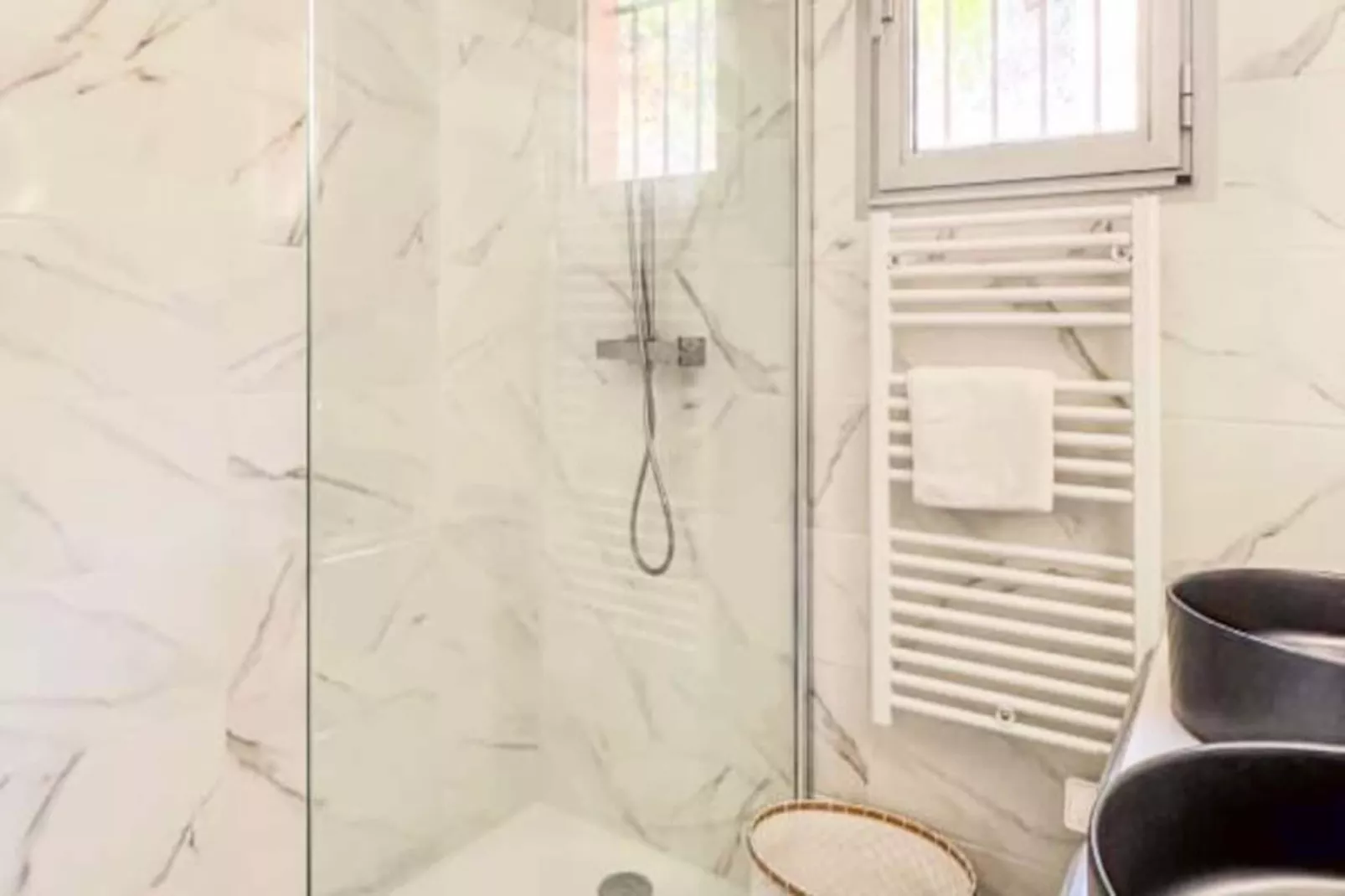 Sublime Villa Azur&eacute;enne 8 Pers, Piscine Et Vue Mer-Niet-getagd