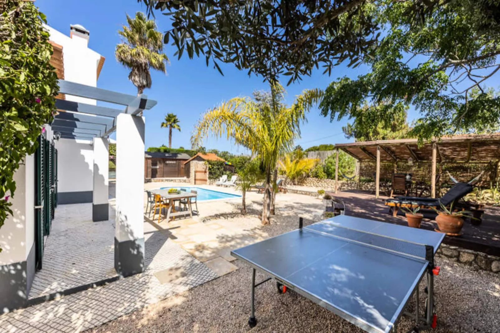 Casa Skip-Niet-getagd