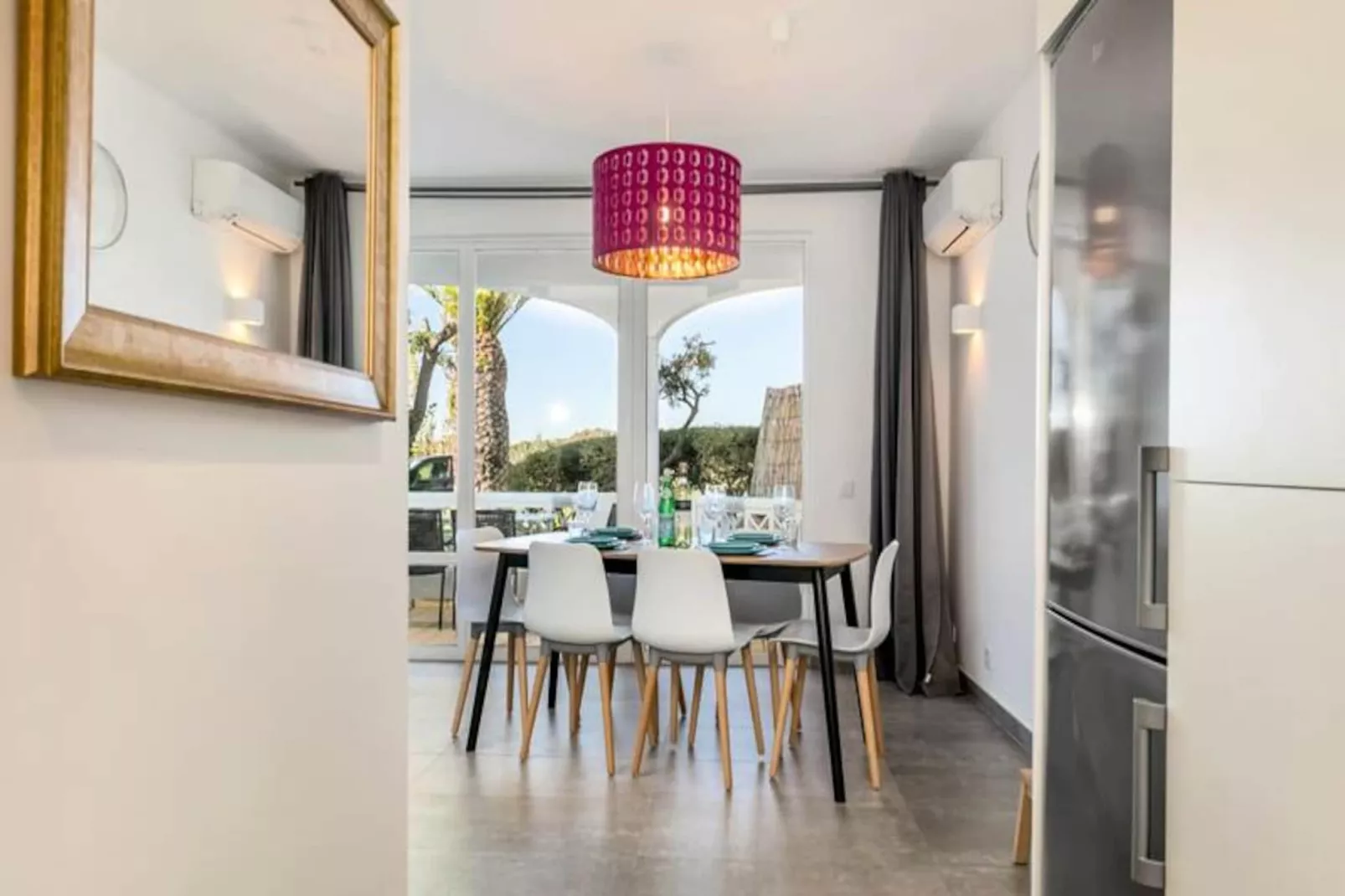 Casa Jaime-Niet-getagd