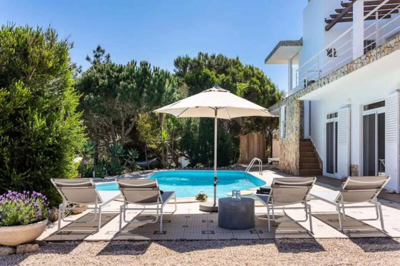 Duas Palmeiras-Niet-getagd