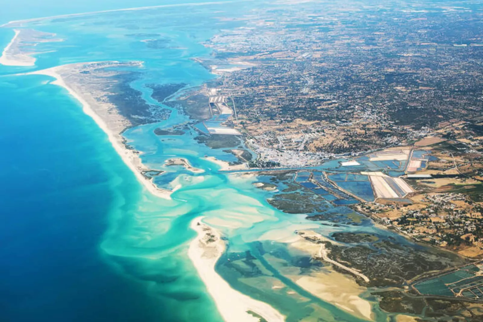 Town House Olhão 11-Niet-getagd