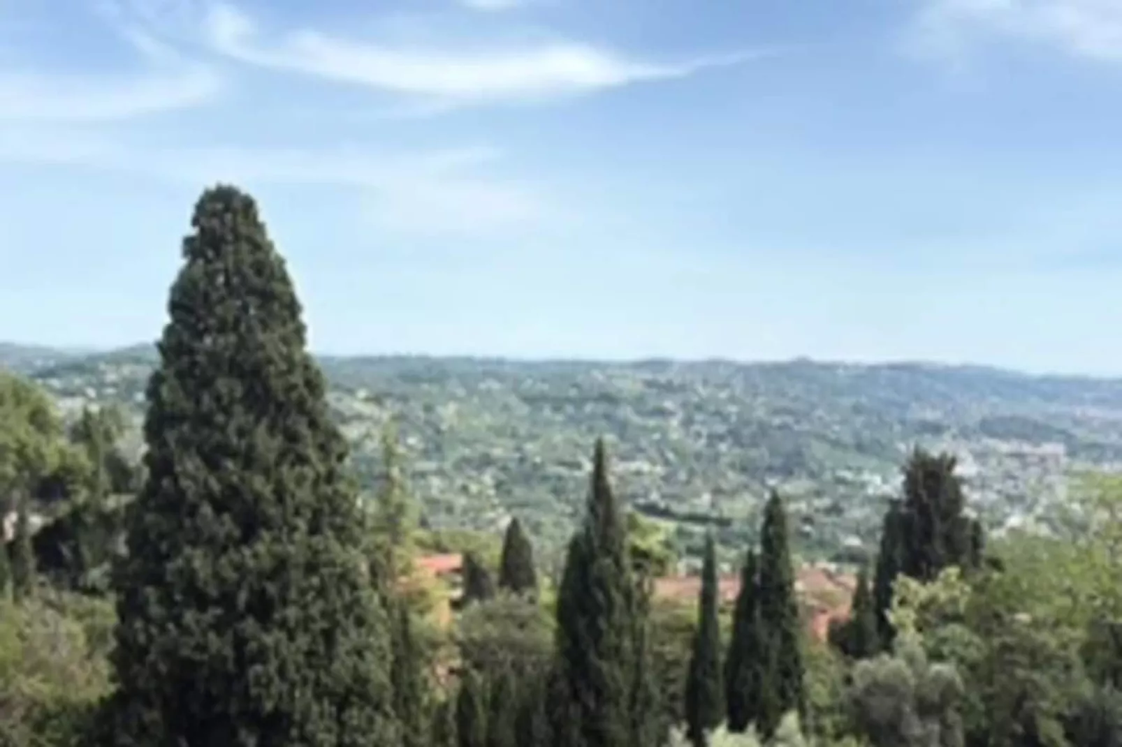 Bel Appartement 4 Chambres Vue Mer - Clim - Piscine - Tennis - Parc-Niet-getagd