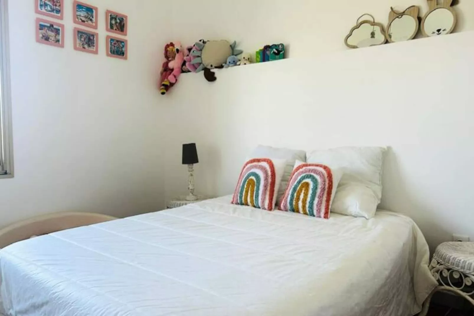 Villa Secret Du Jardin Face &agrave; La Mer-Niet-getagd