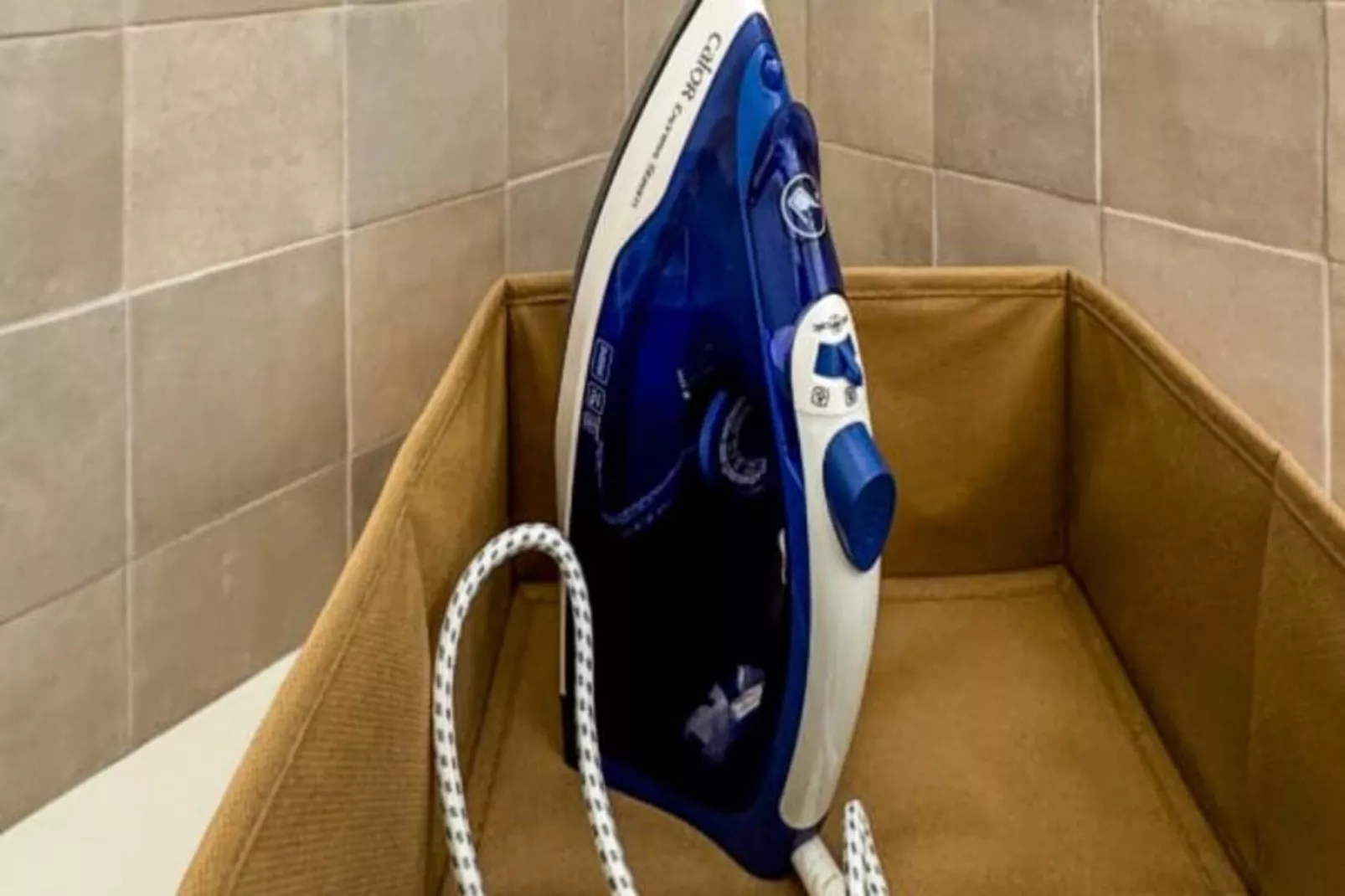 Authentique Mas Proven&ccedil;al Avec Piscine Et 2 Chambres &ndash; C&ocirc;te D&rsquo;azur-Niet-getagd