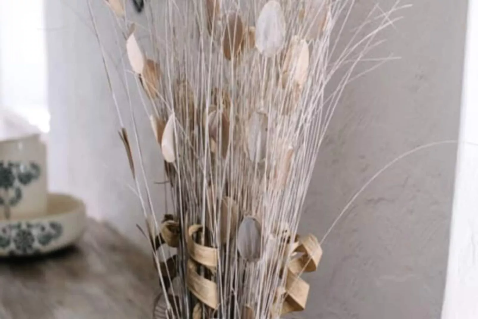 "les Campanettes" : Superbe Mas En Provence-Niet-getagd