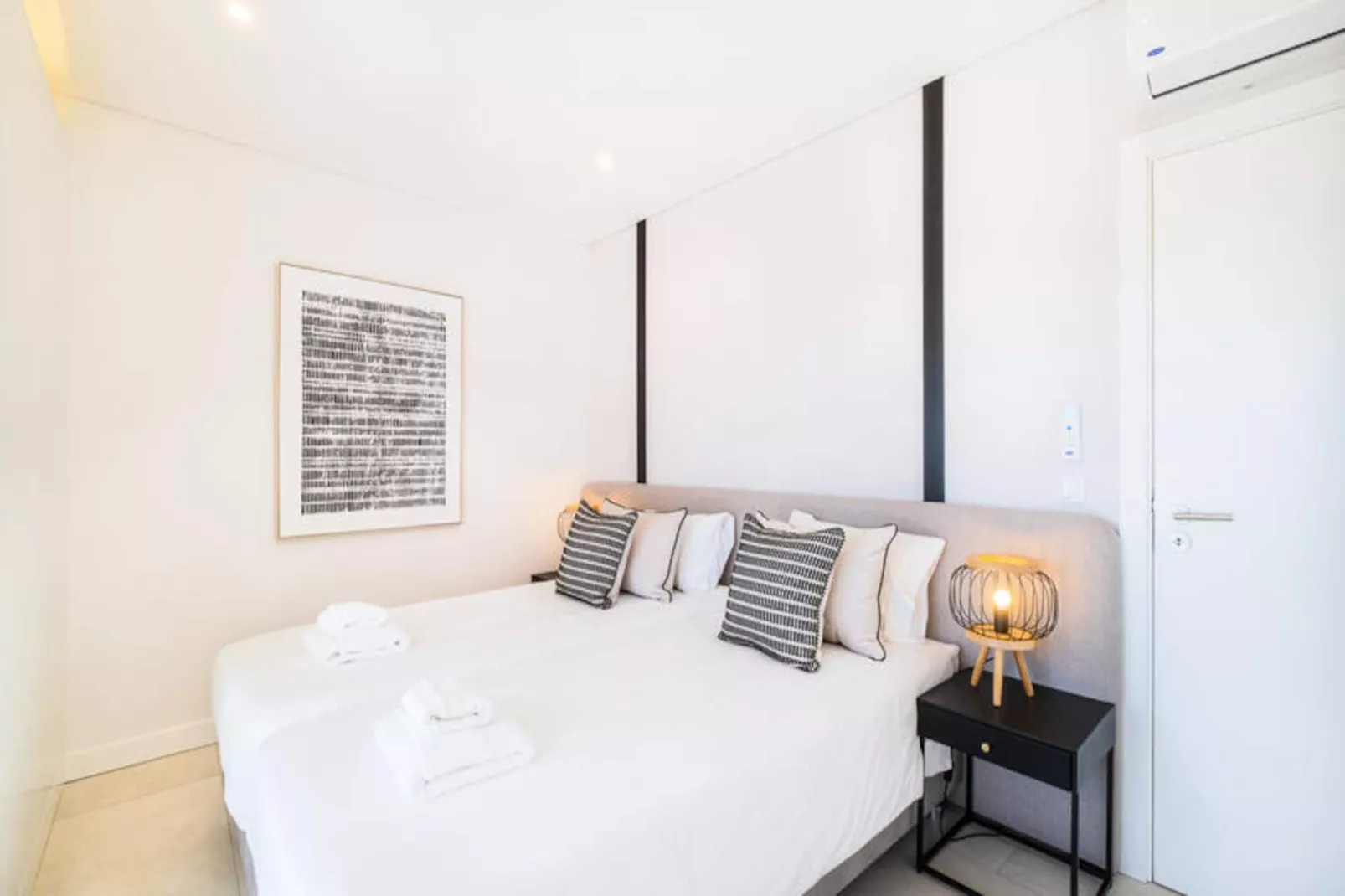 Maison à Gale-Niet-getagd