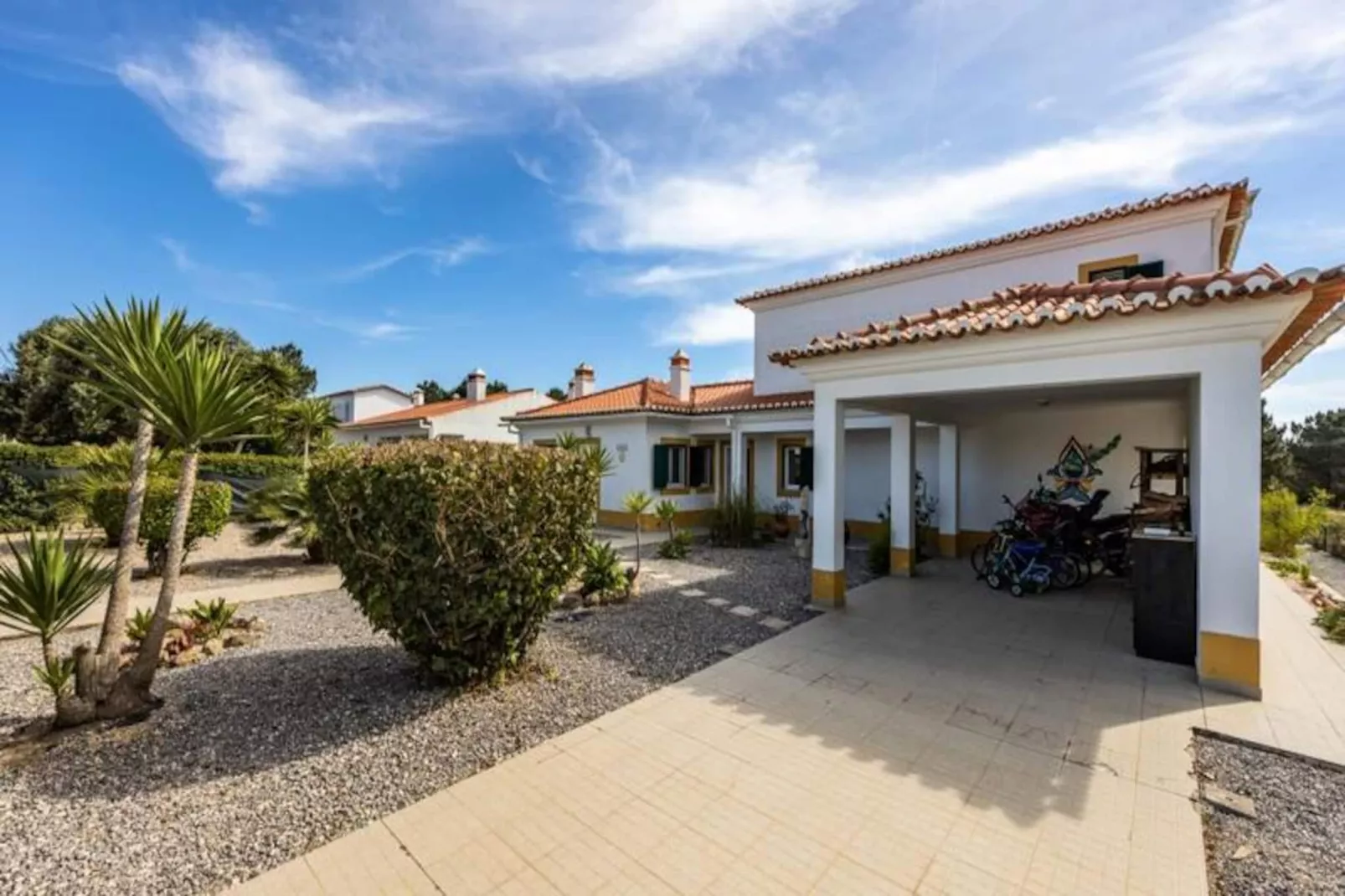 Casa May-Niet-getagd