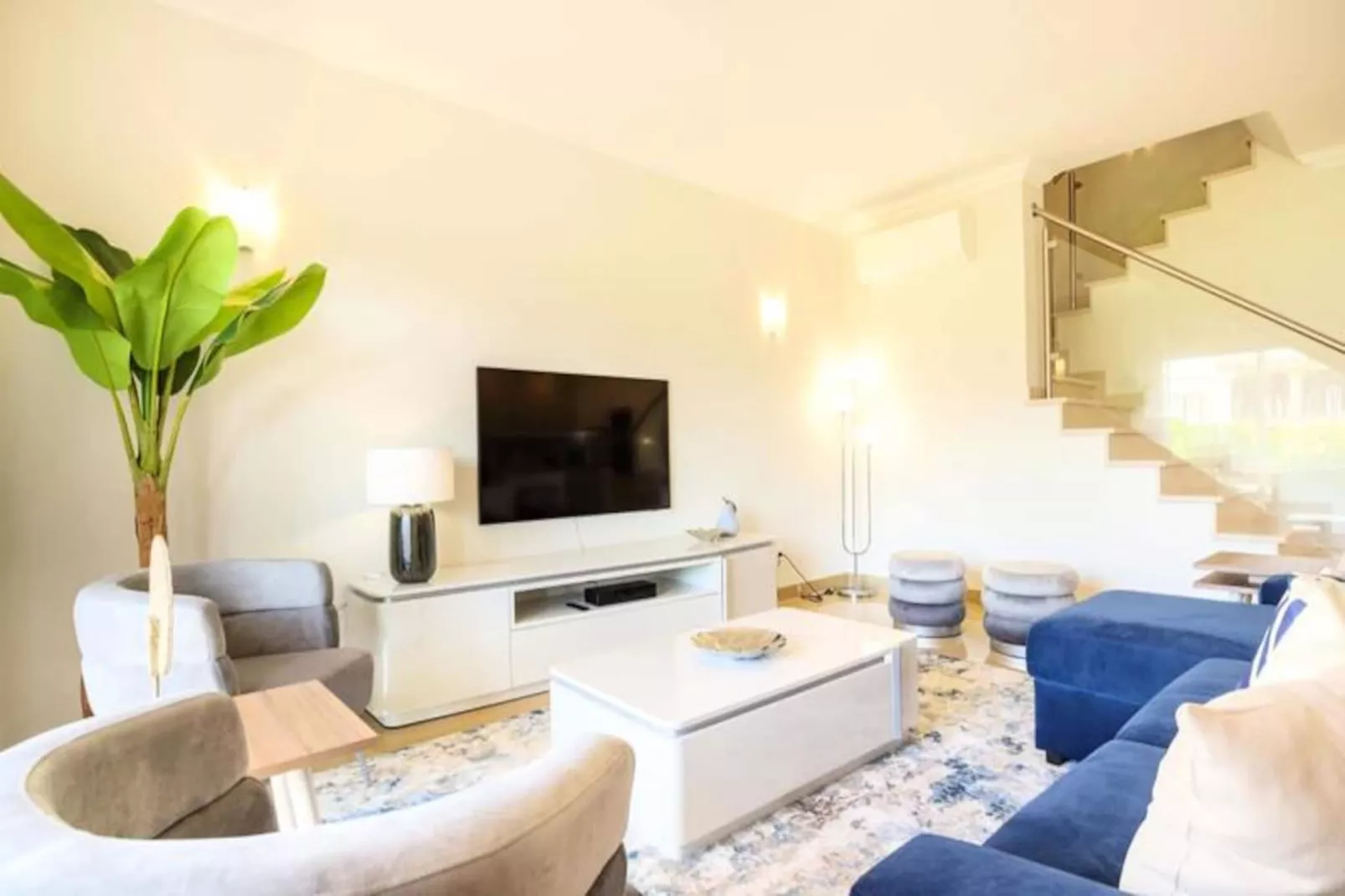 Casa Da Boa Vida-Niet-getagd