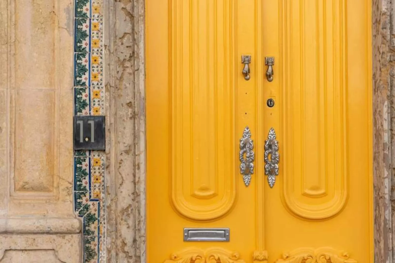 Town House Olhão 11-Niet-getagd