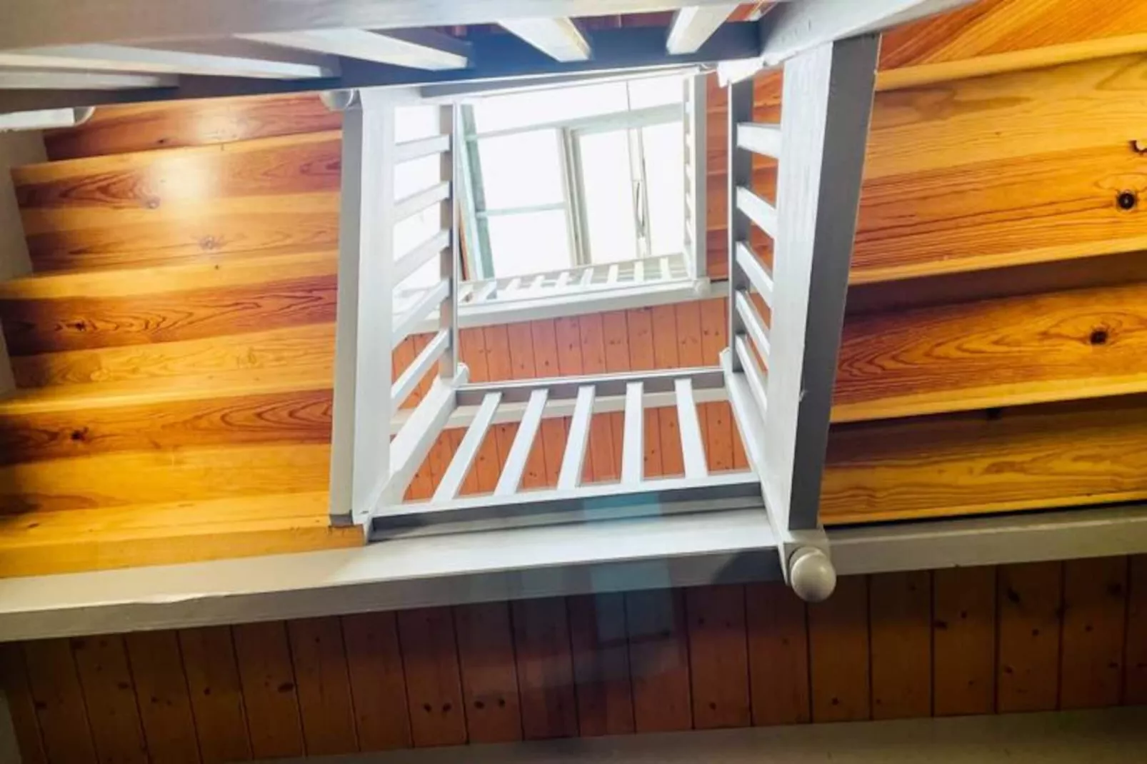 Appartements à La Rochelle-Niet-getagd