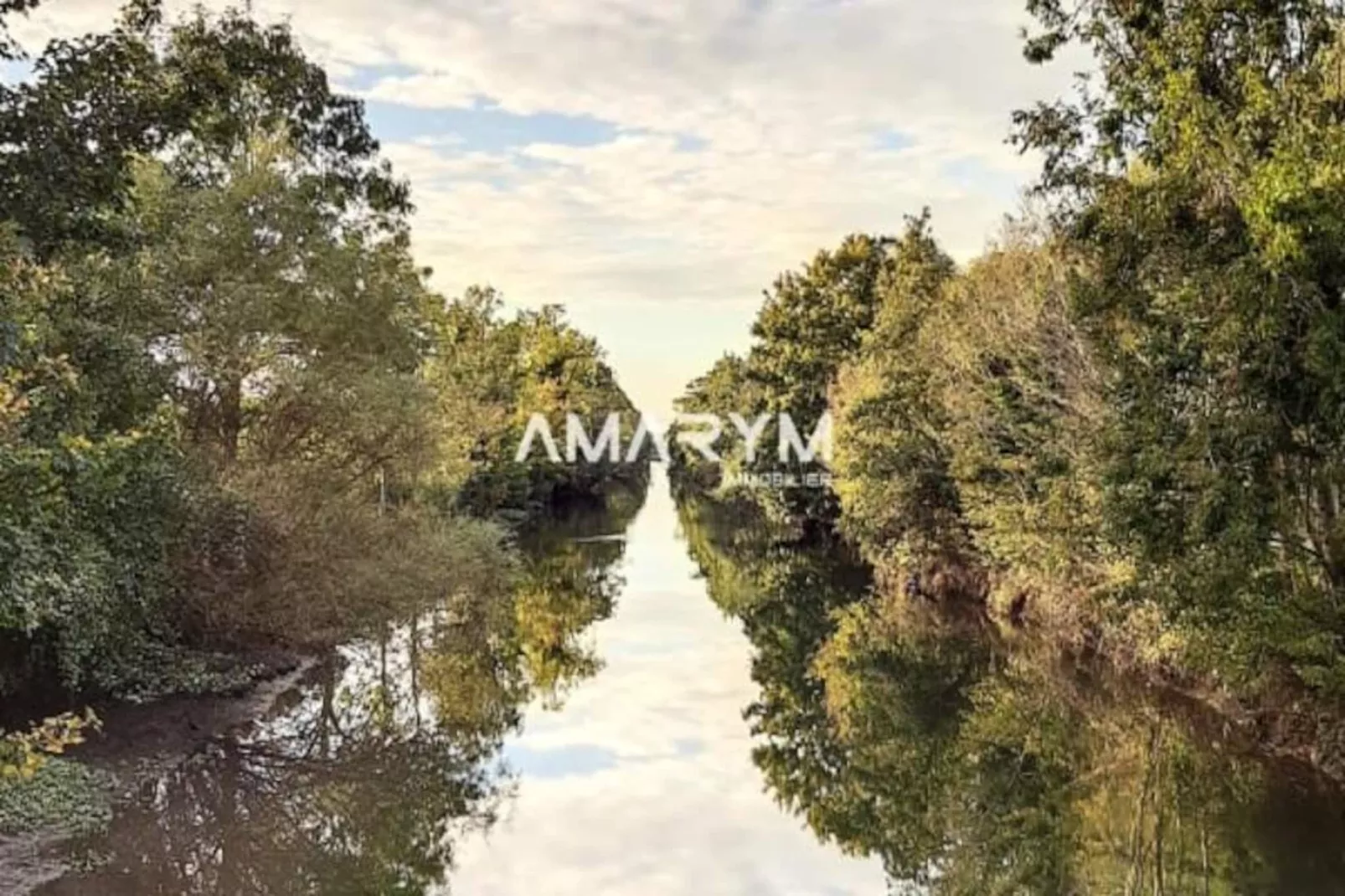 Résidence Md 52 - &eacute;l&eacute;gante Maison Avec Terrasse-Niet-getagd