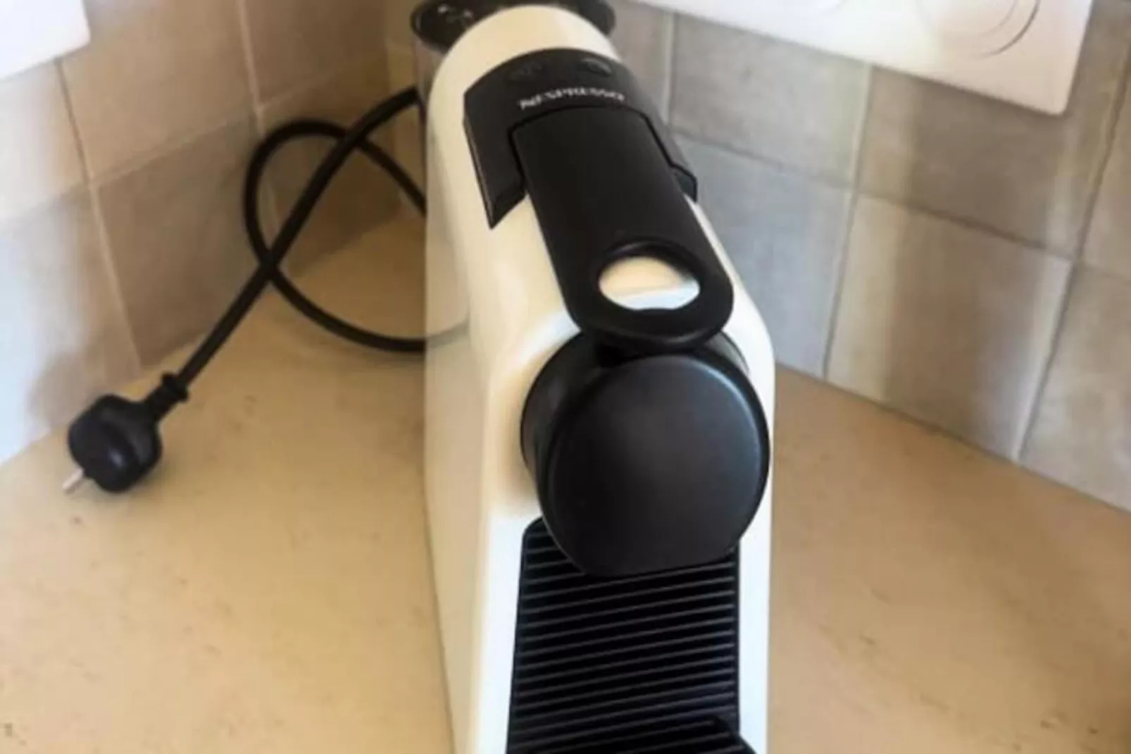 Authentique Mas Proven&ccedil;al Avec Piscine Et 2 Chambres &ndash; C&ocirc;te D&rsquo;azur-Niet-getagd