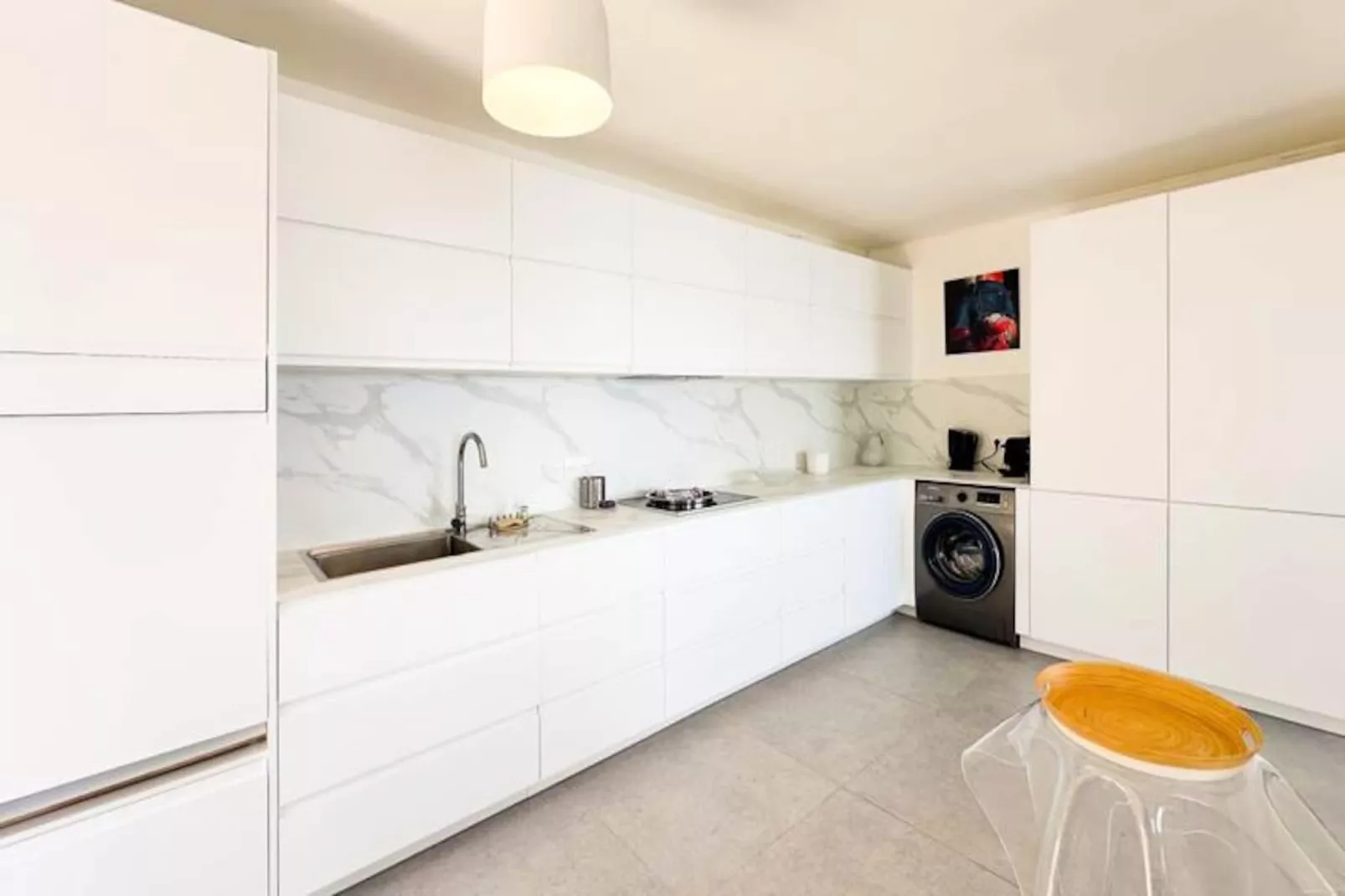 Sublime Villa Azur&eacute;enne 8 Pers, Piscine Et Vue Mer-Niet-getagd