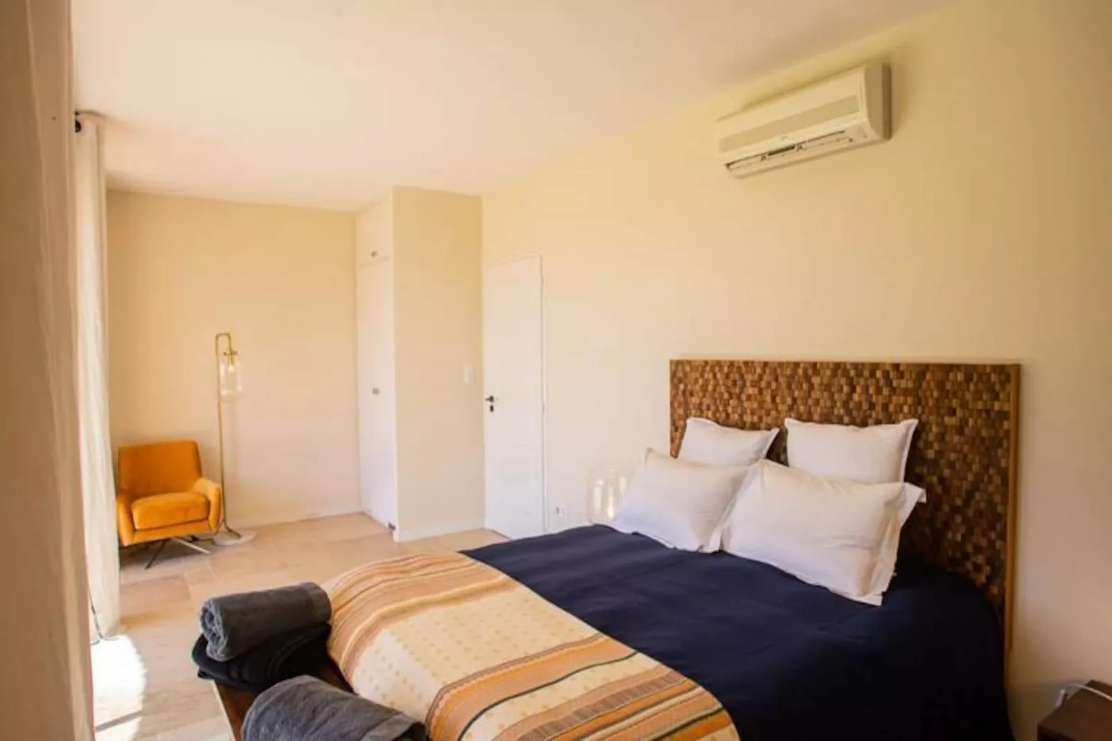 Villa De Haut Standing - 8 Chambres - Piscine-Niet-getagd