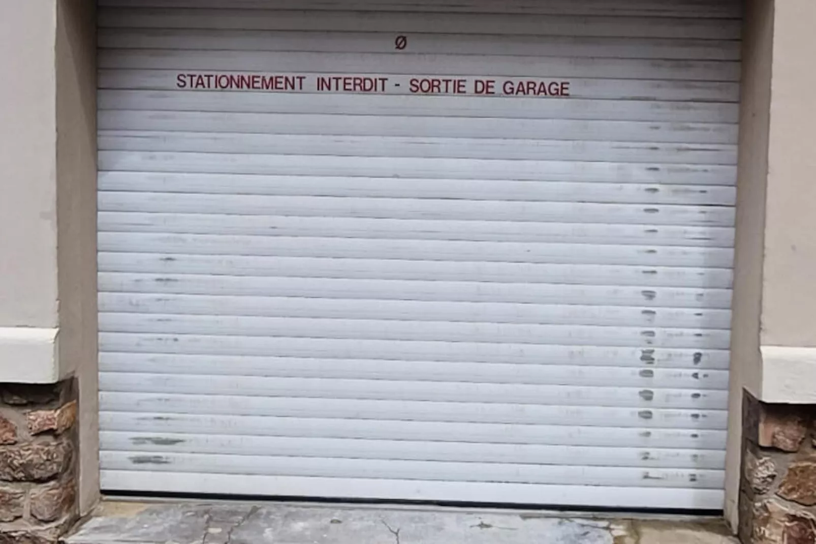 Maison à Les Sables d'Olonne-Niet-getagd