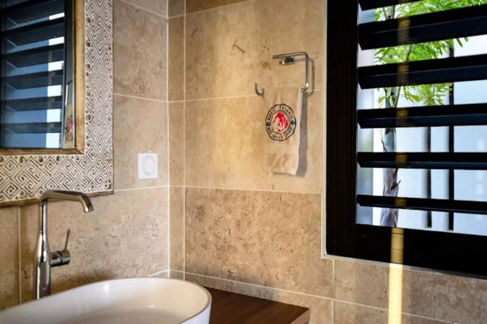 Villa Ayam&eacute; - Niet-getagd