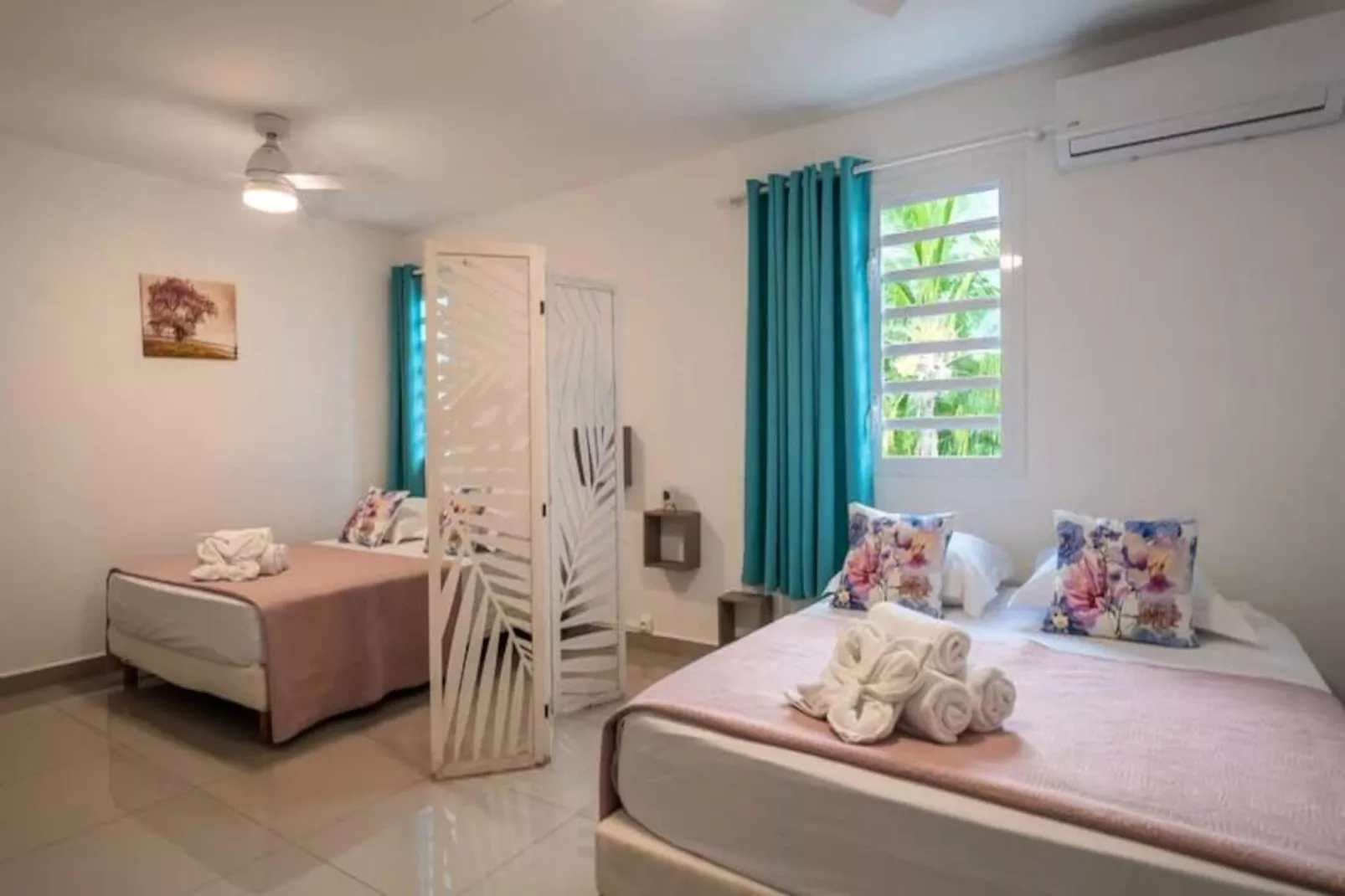 Villa Angerville-Niet-getagd