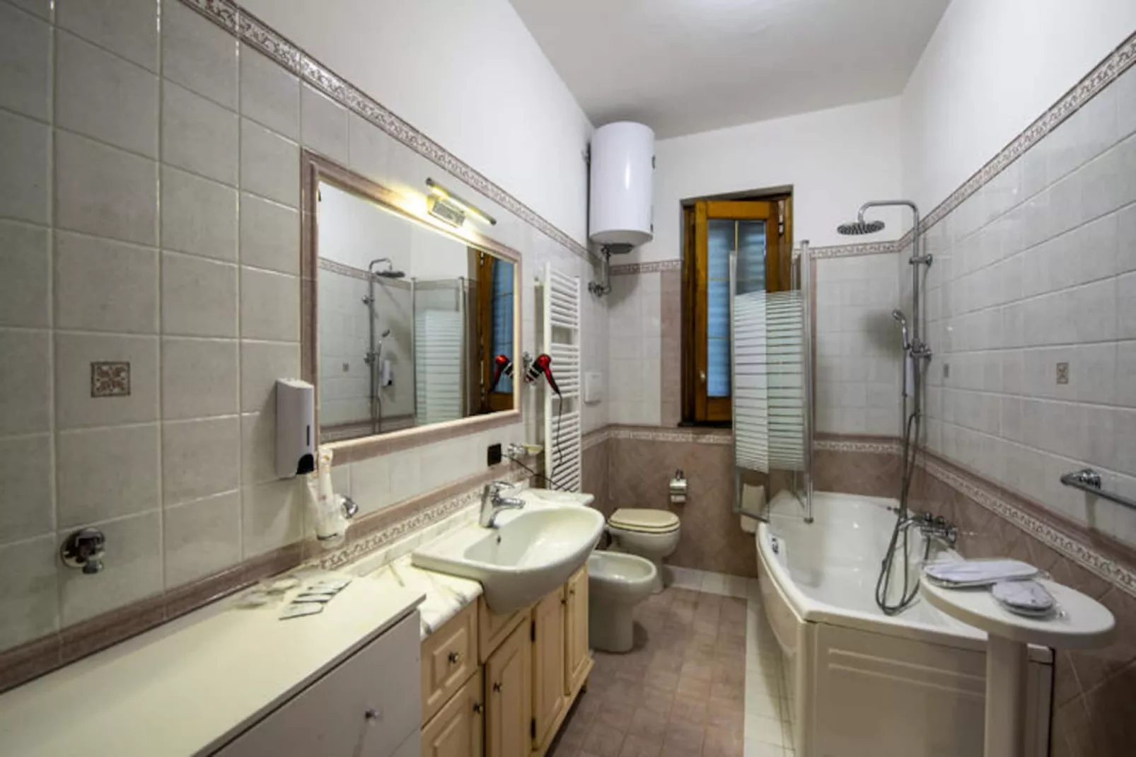 Maison à Pogerola-Niet-getagd