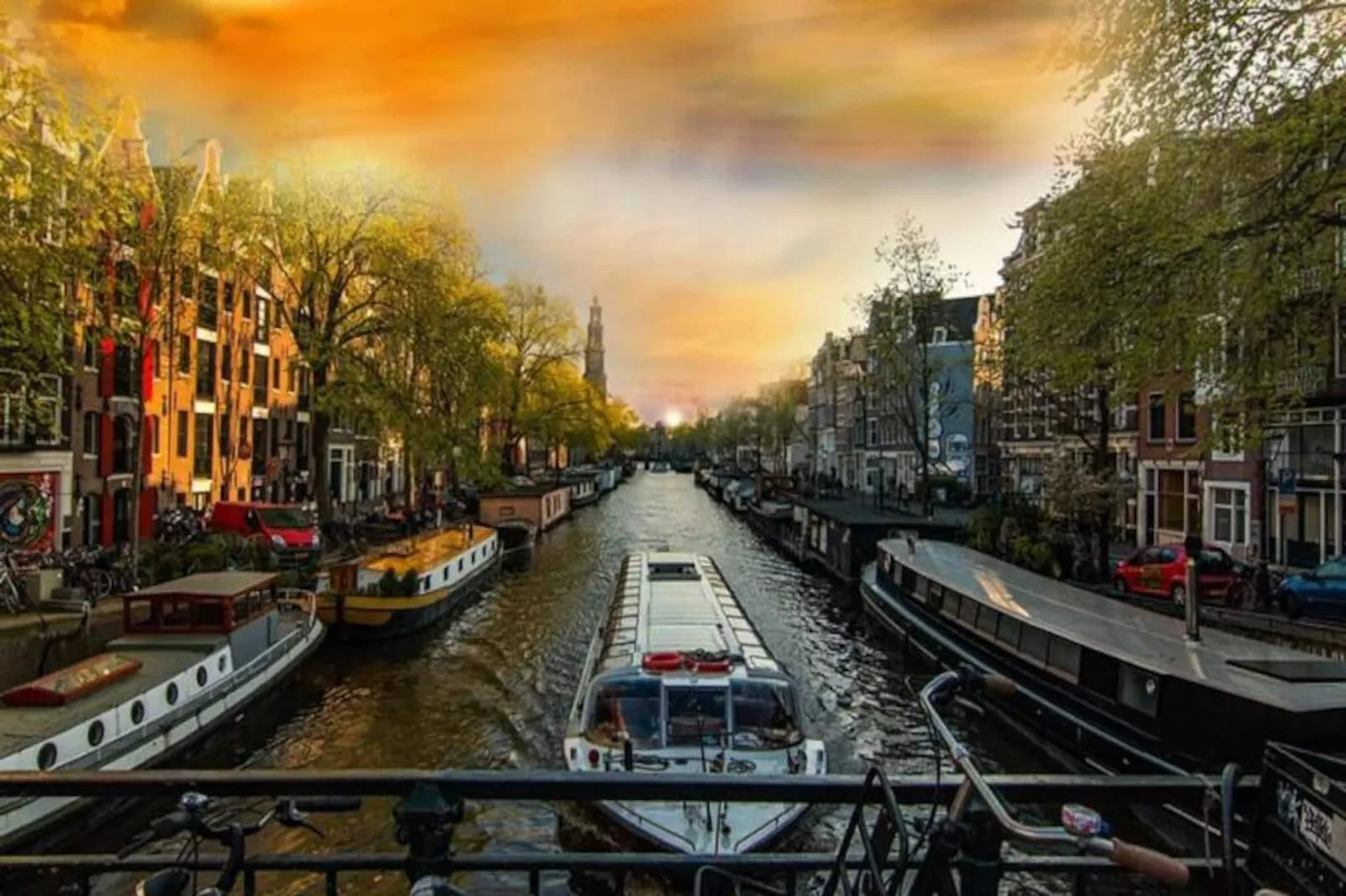 The Beach & Town Suite-Niet-getagd