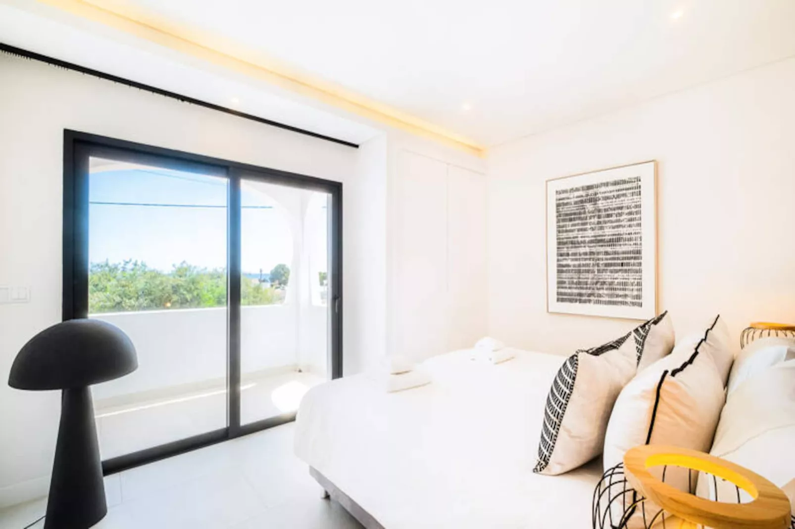 Maison à Gale-Niet-getagd