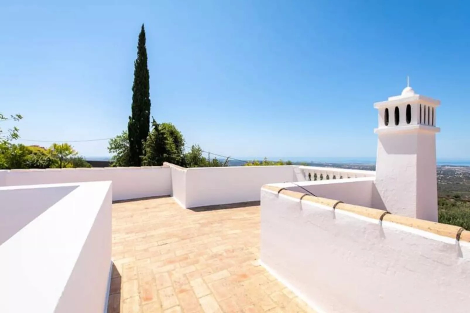 Villa Sarago&ccedil;a-Niet-getagd