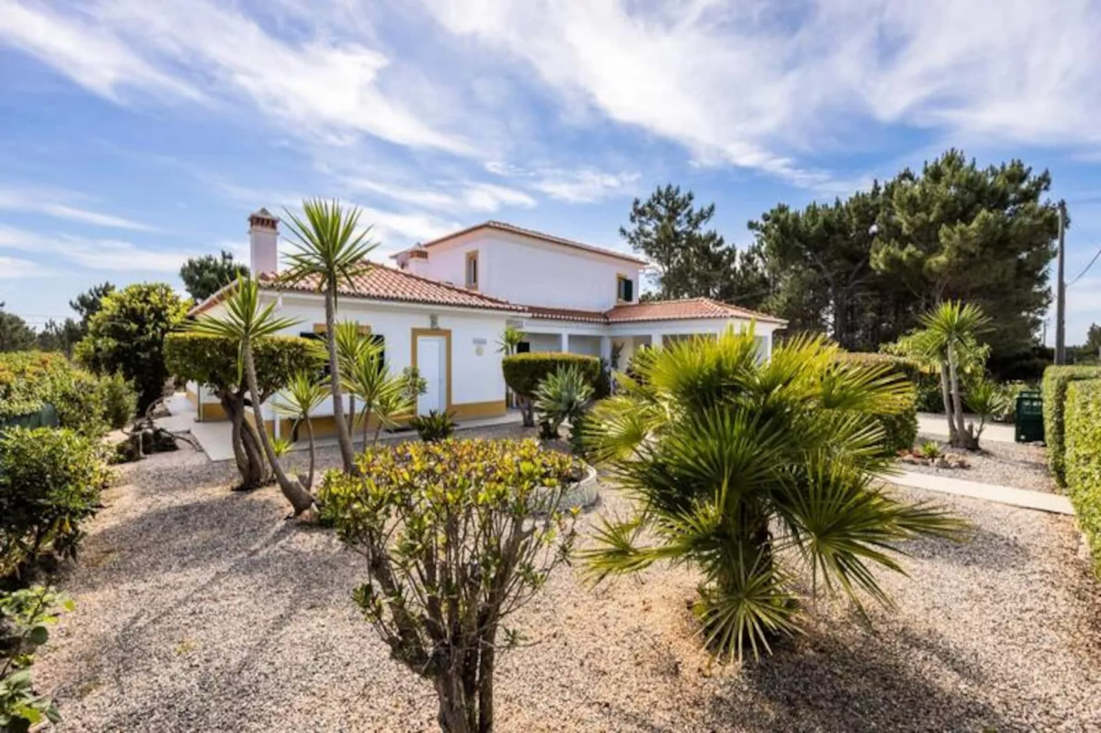 Casa May-Niet-getagd