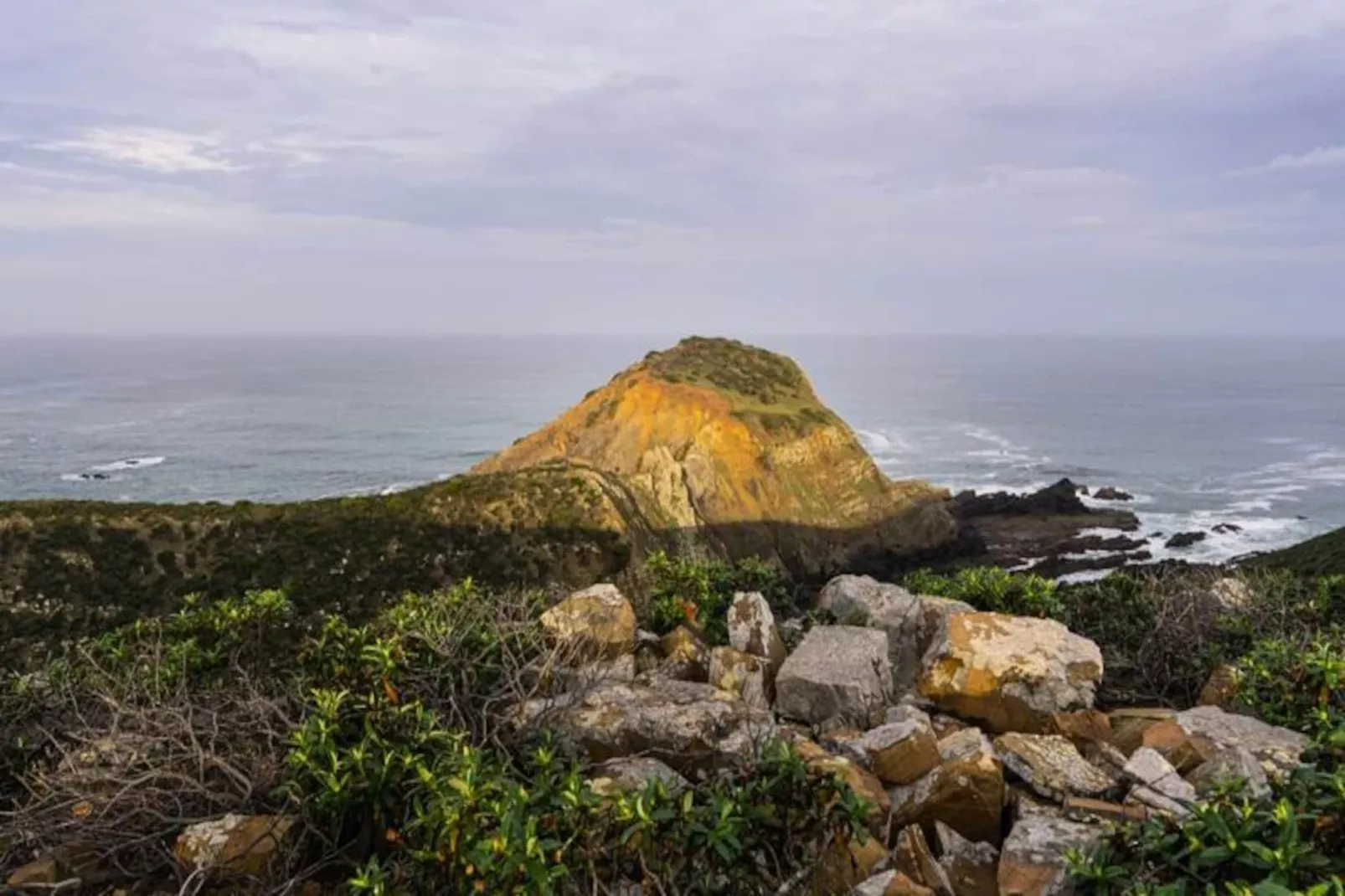 Casa Dos Sonhadores-Niet-getagd