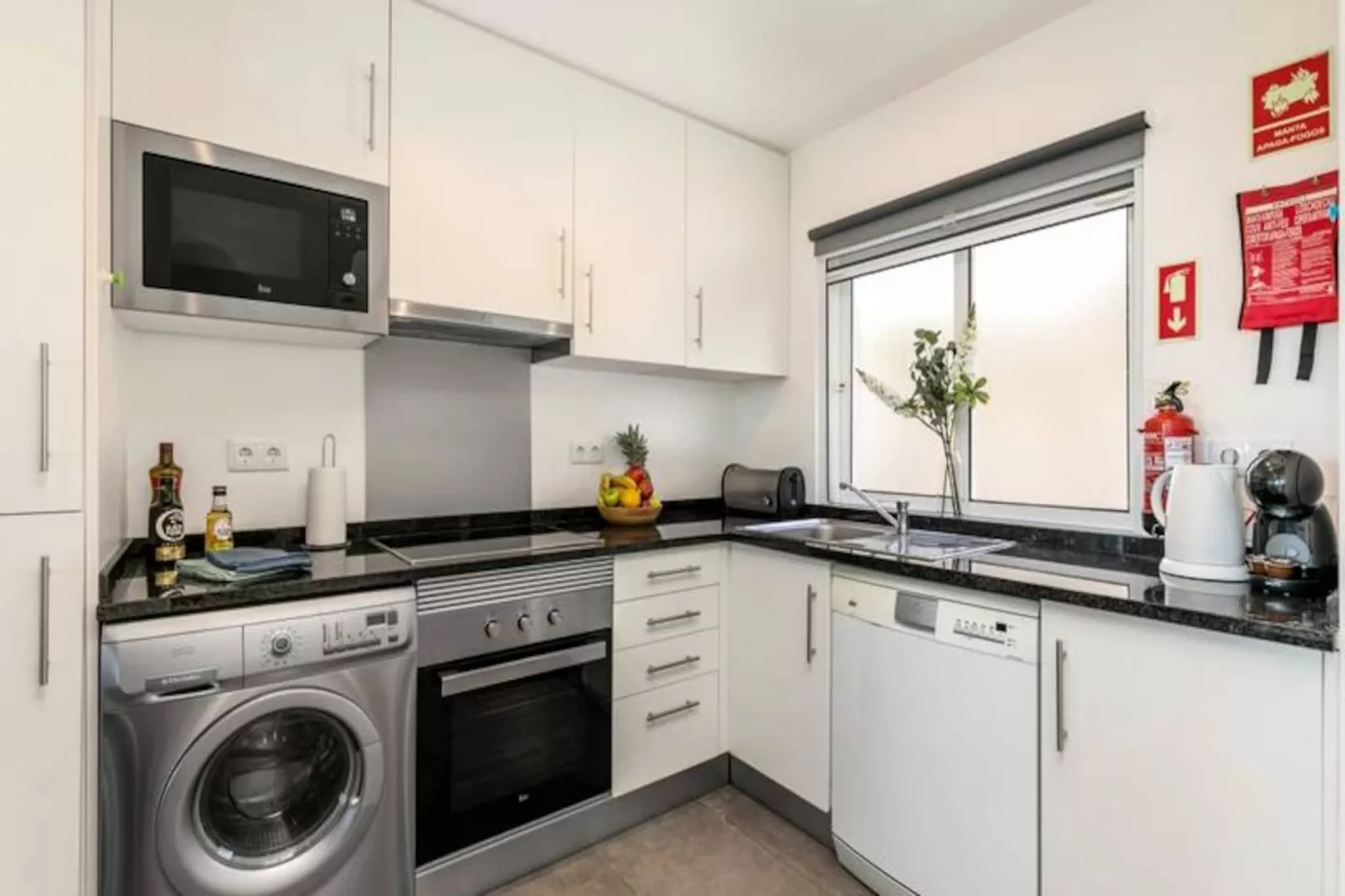 Casa Jaime-Niet-getagd