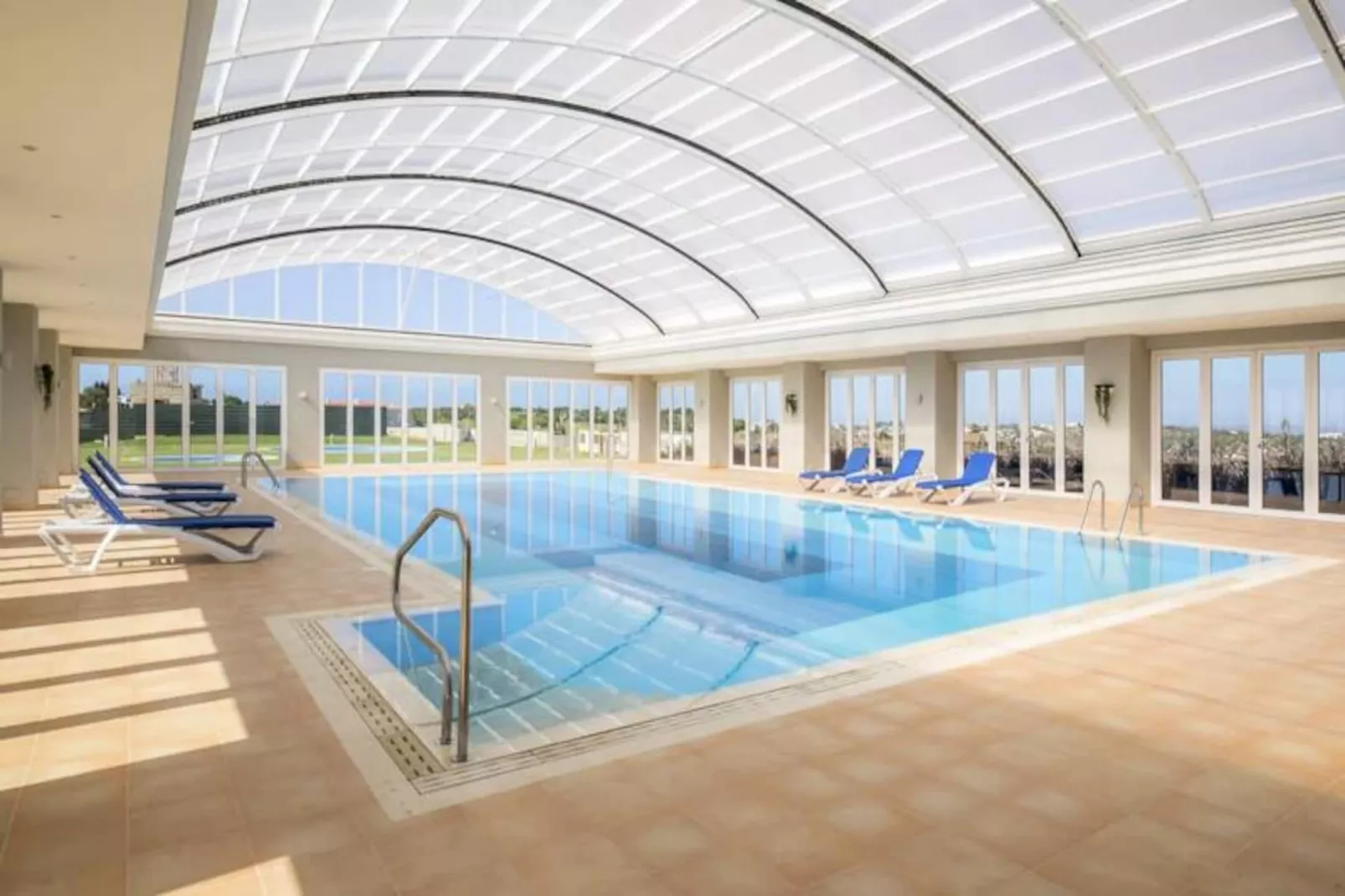 Casa Makin at Boa Vista-Niet-getagd