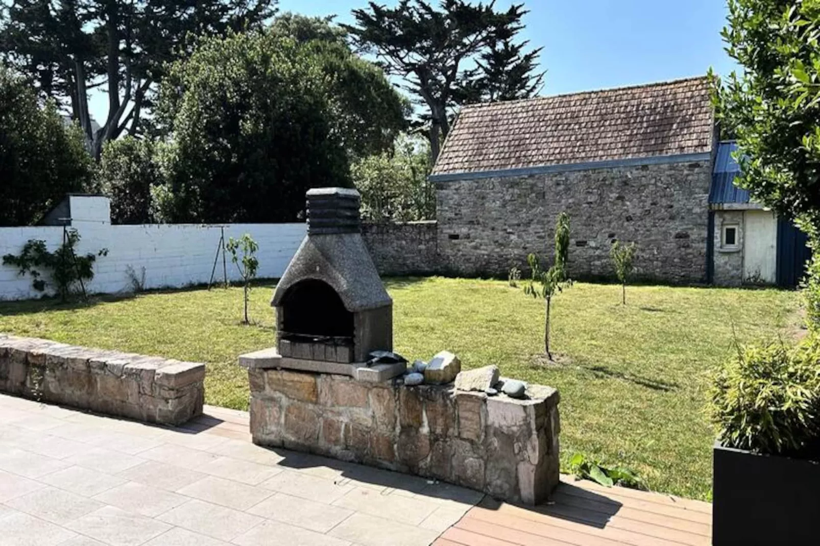 Résidence 526-erquy-Niet-getagd