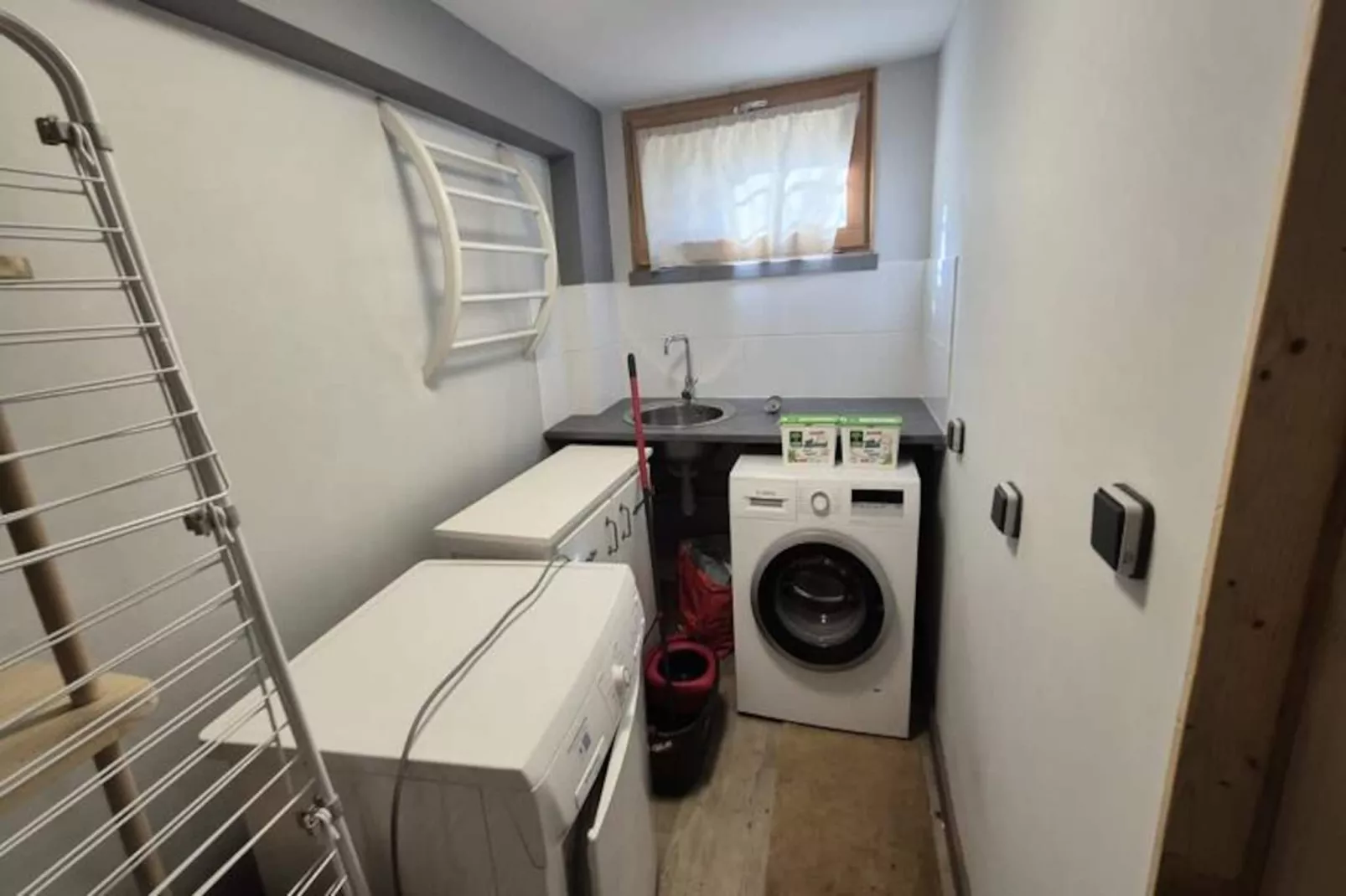 **chalet D'exception &agrave; Louer &agrave; La F&eacute;claz &ndash; 4 Chambres, 10 Couchages-Niet-getagd