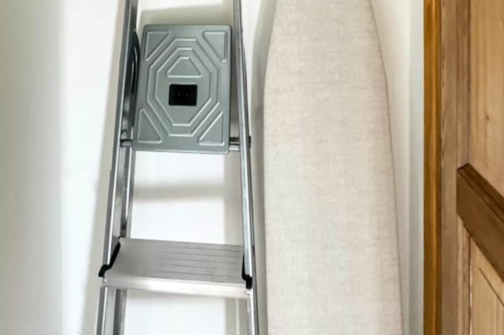 Authentique Mas Proven&ccedil;al Avec Piscine Et 2 Chambres &ndash; C&ocirc;te D&rsquo;azur-Niet-getagd