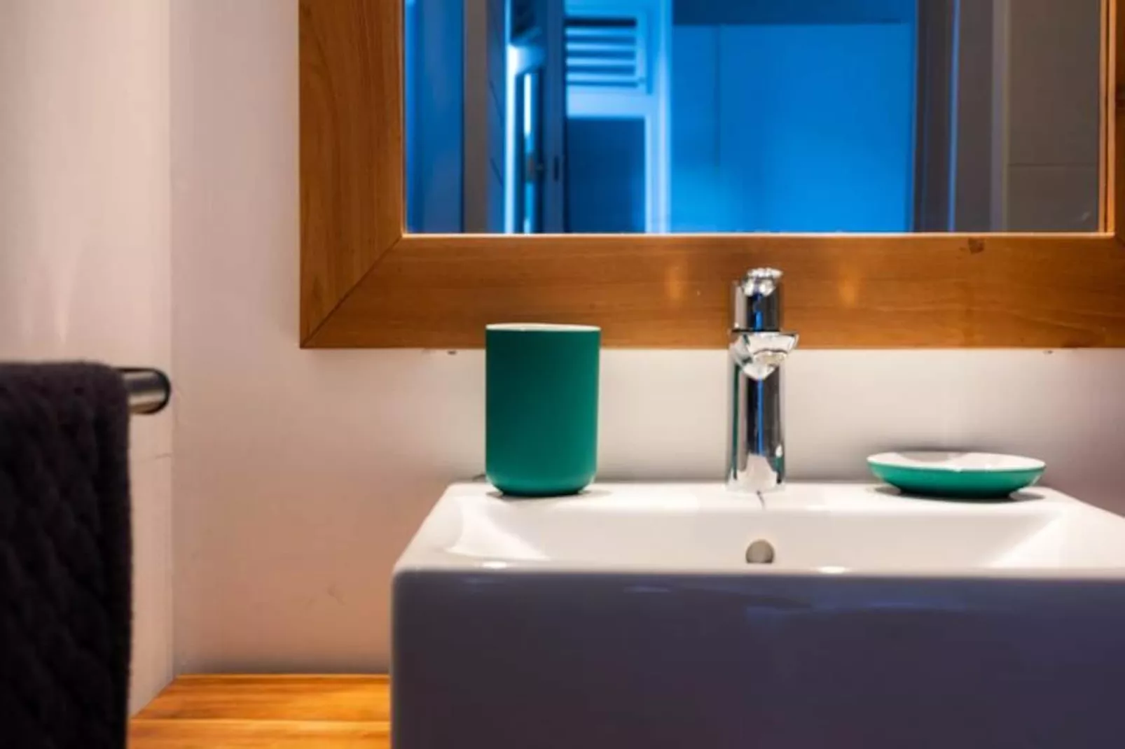 Villa Paruline - Niet-getagd