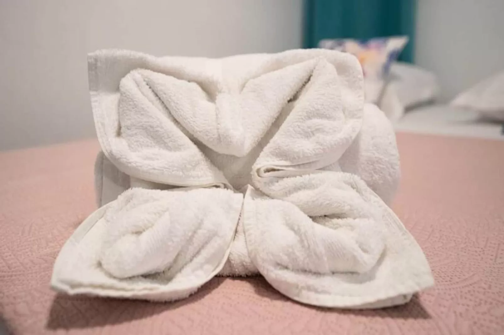 Villa Angerville-Niet-getagd