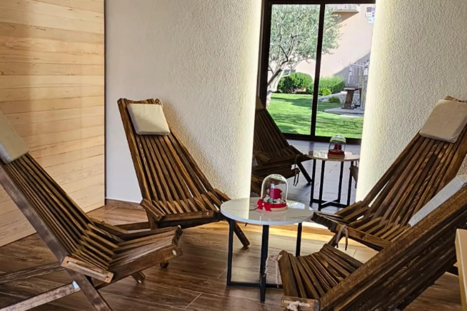 Villa Popovića Dvori -  Six Bedroom Villa with Pool-Niet-getagd