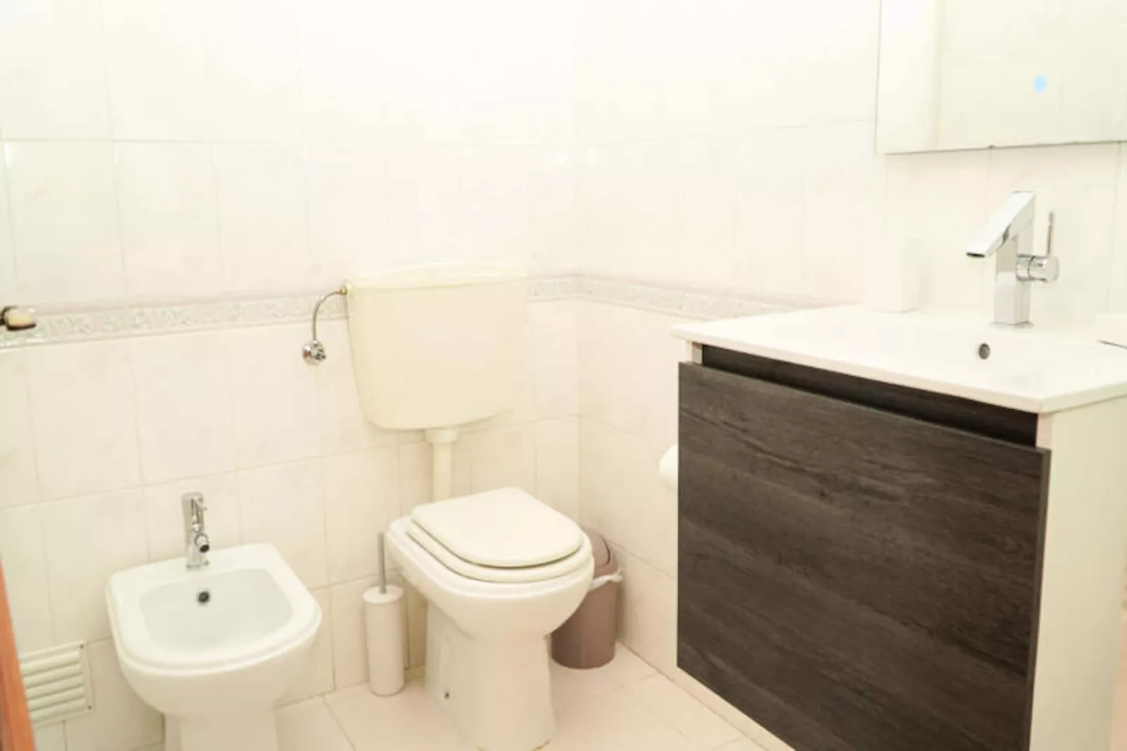 Maison à Albufeira-Niet-getagd