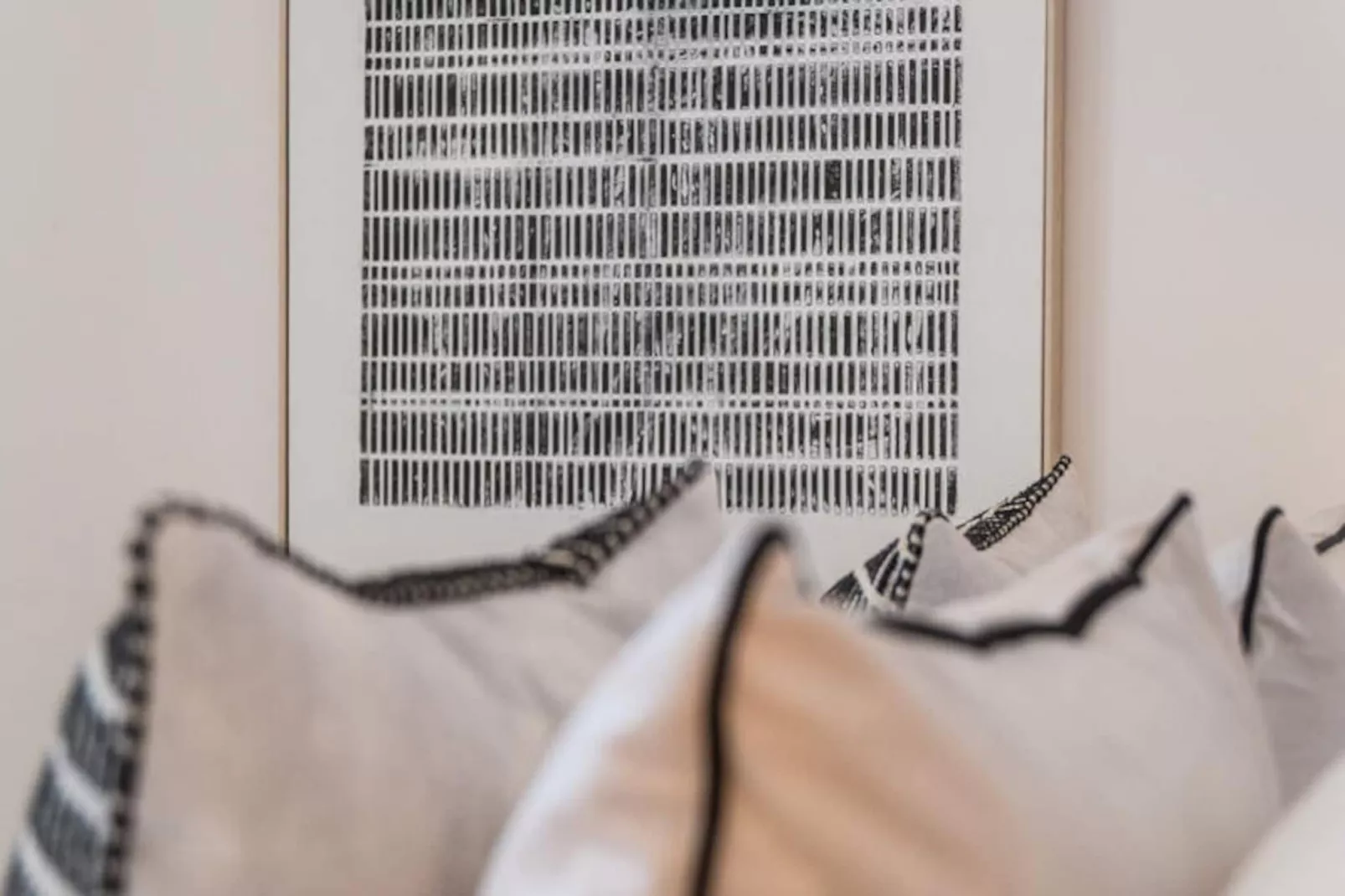 Maison à Gale-Niet-getagd