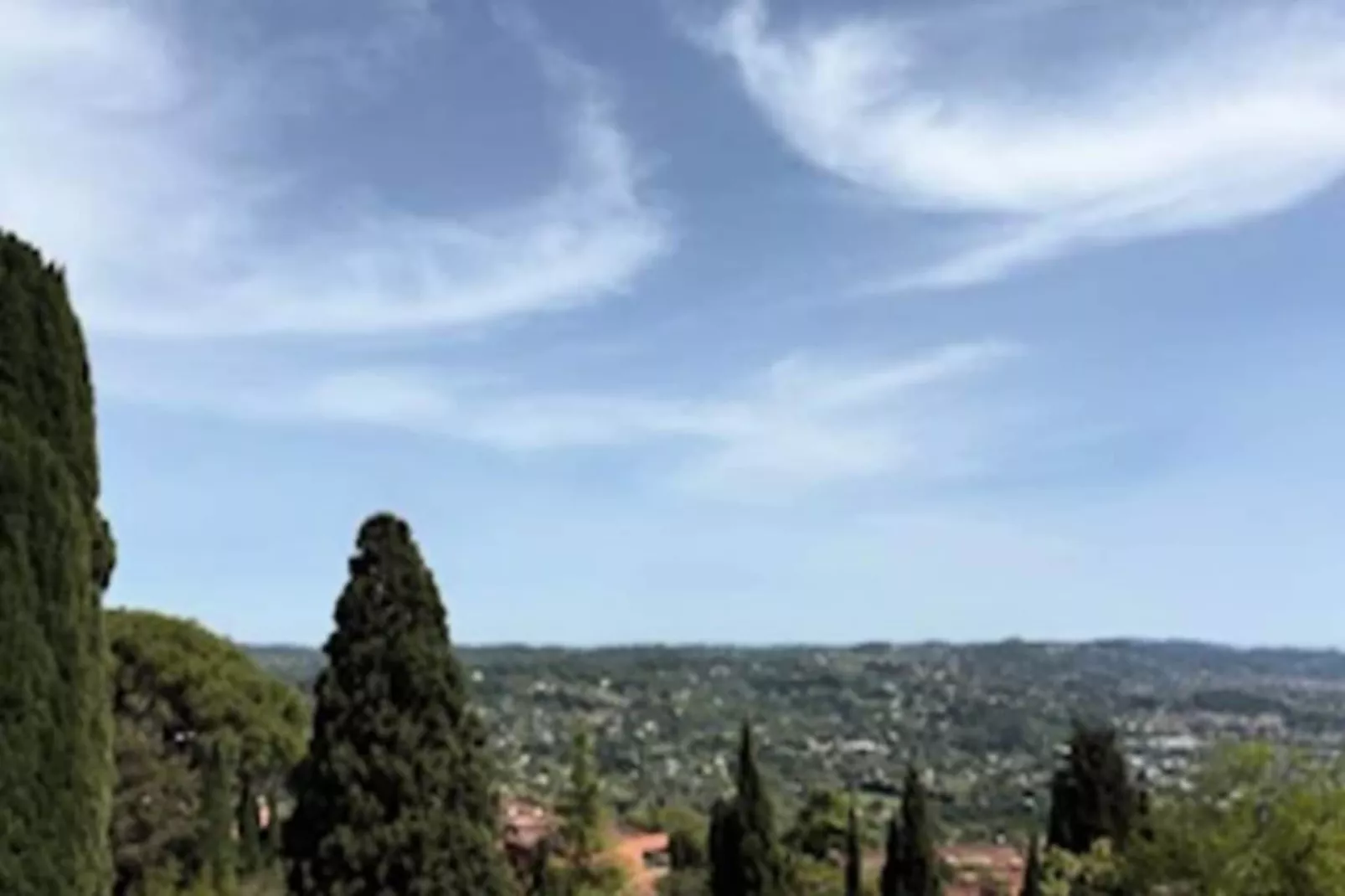 Bel Appartement 4 Chambres Vue Mer - Clim - Piscine - Tennis - Parc-Niet-getagd