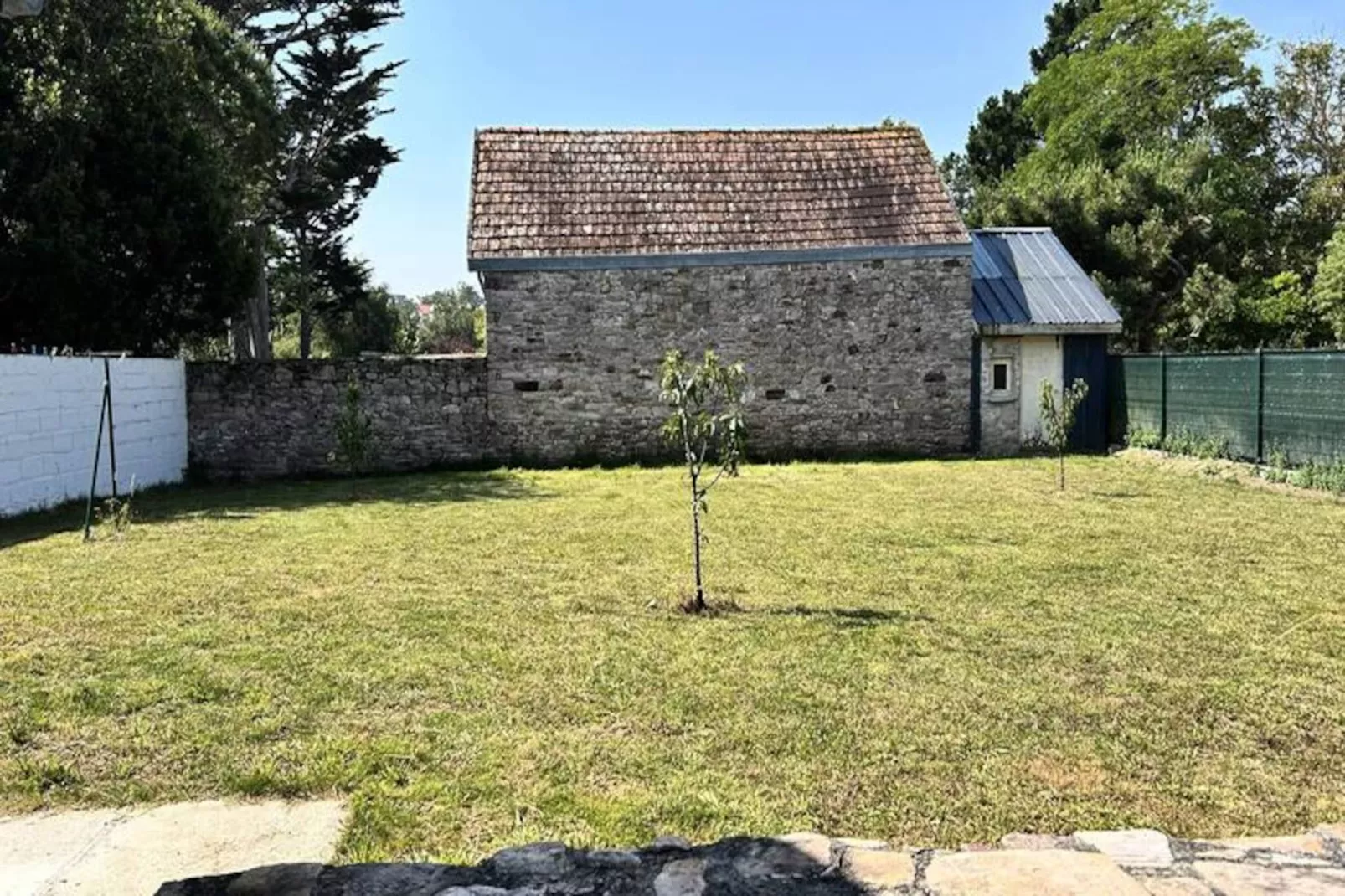 Résidence 526-erquy-Niet-getagd