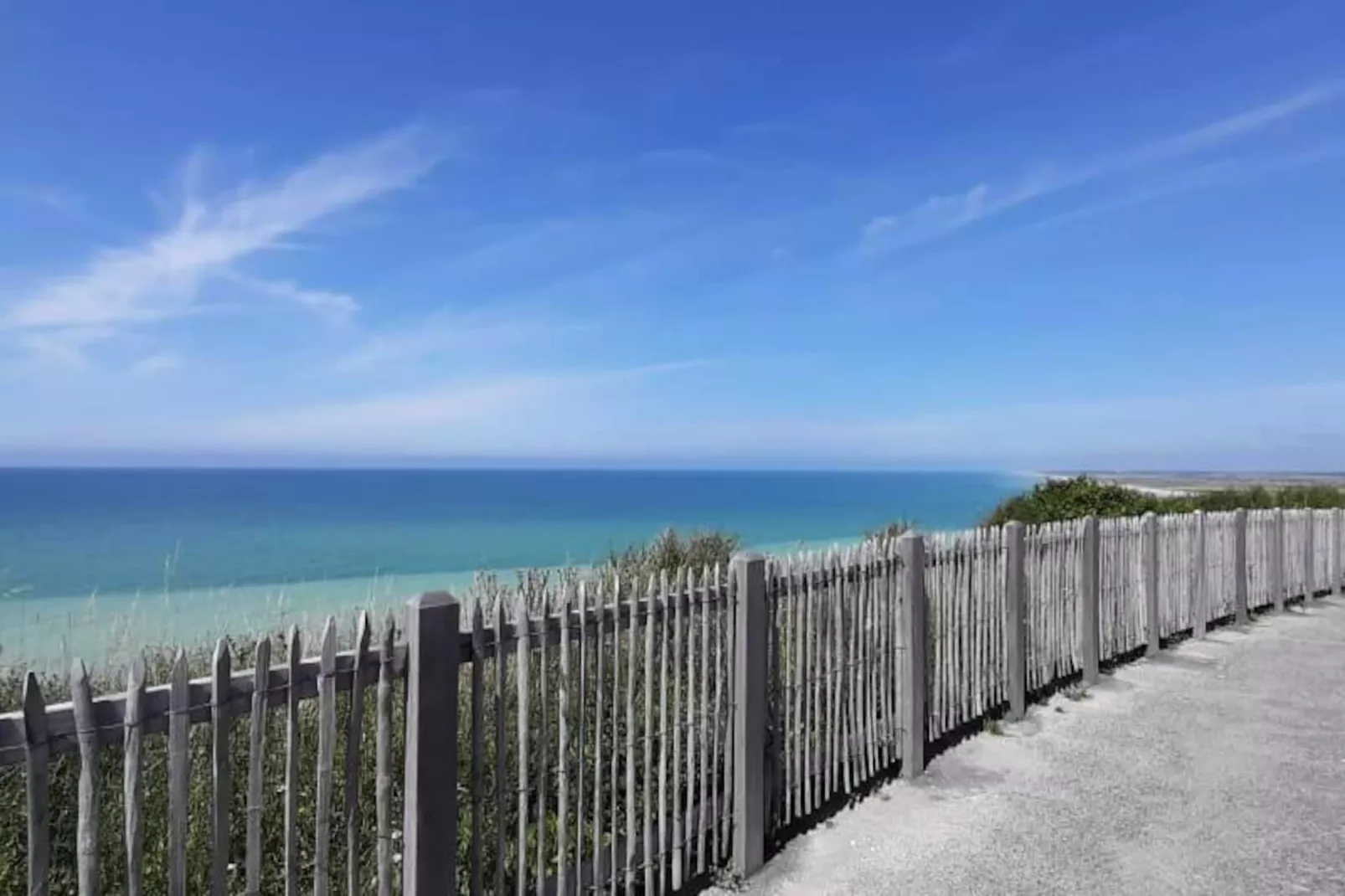 Résidence Ag12 &ndash; Villa "les Dix Mouettes" : Vue Mer, Confort & Moments Inoubliables-Niet-getagd