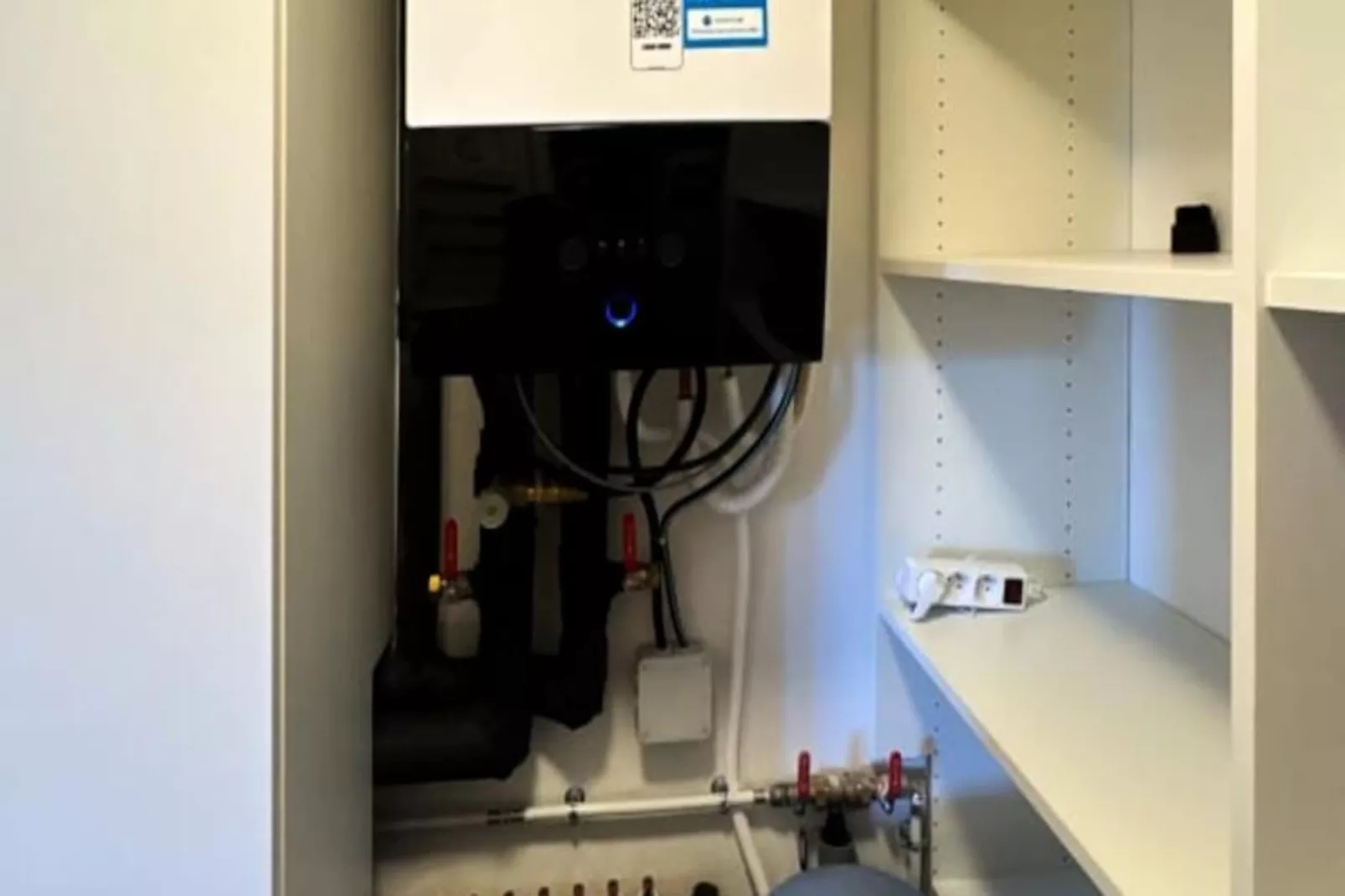 Authentique Mas Proven&ccedil;al Avec Piscine Et 2 Chambres &ndash; C&ocirc;te D&rsquo;azur-Niet-getagd