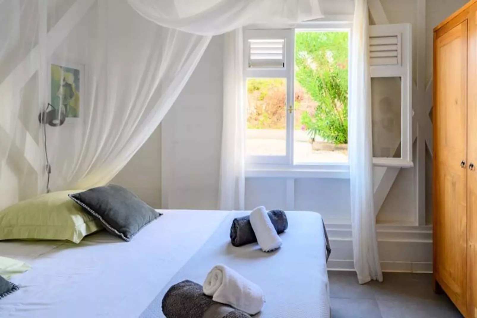 Villa Paruline - Niet-getagd