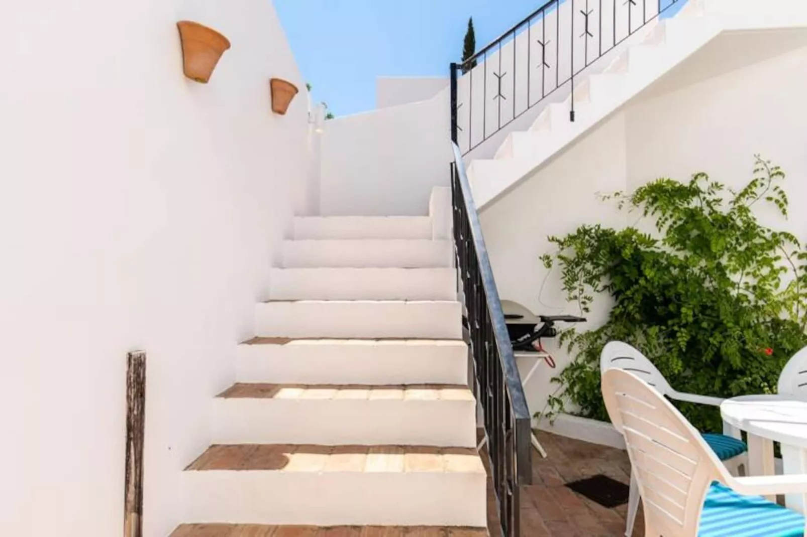 Villa Sarago&ccedil;a-Niet-getagd