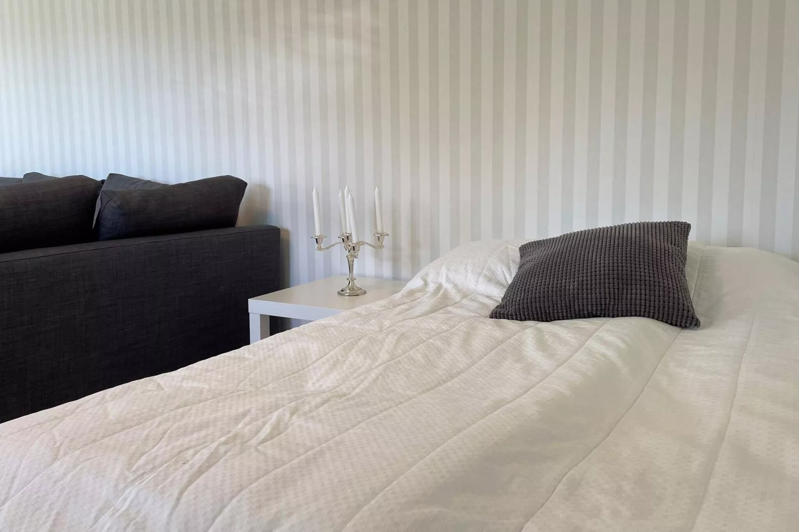 4 persoons vakantie huis in Skärhamn-By Traum-Binnen