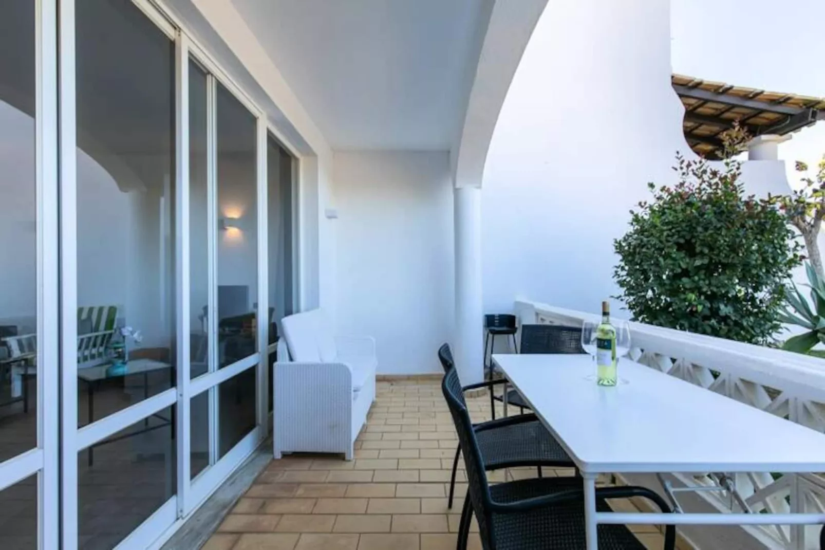 Casa Jaime-Niet-getagd