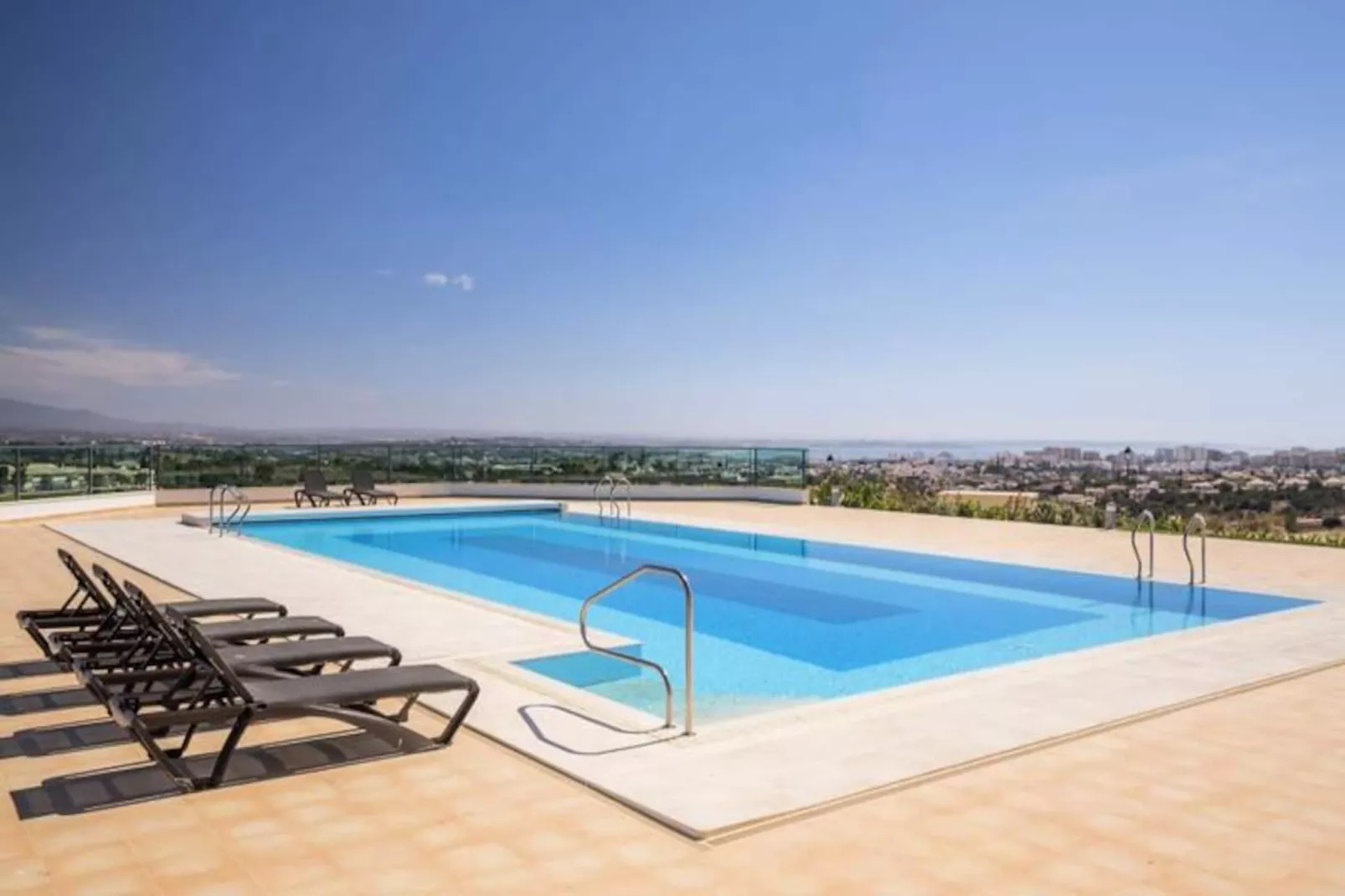 Casa Makin at Boa Vista-Niet-getagd