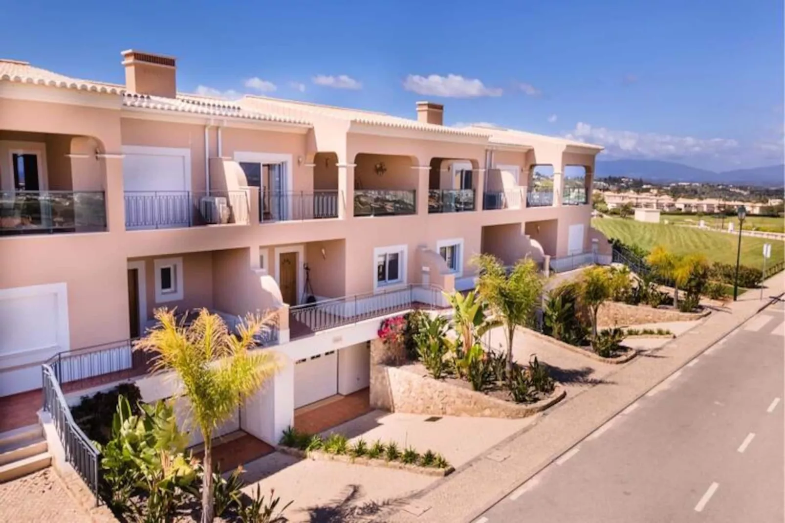 Casa Da Boa Vida-Niet-getagd