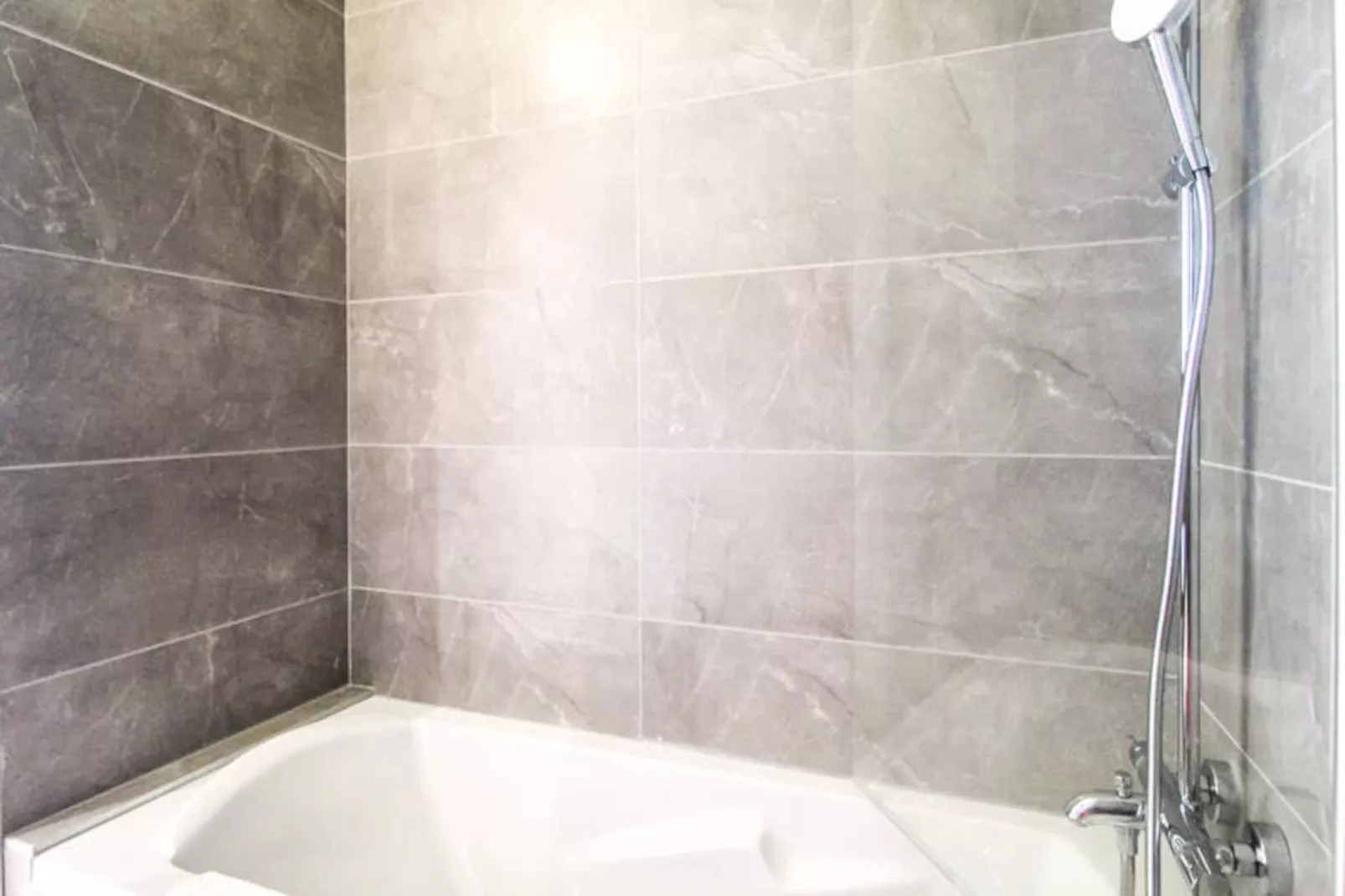 Appartements à Flaine - Niet-getagd