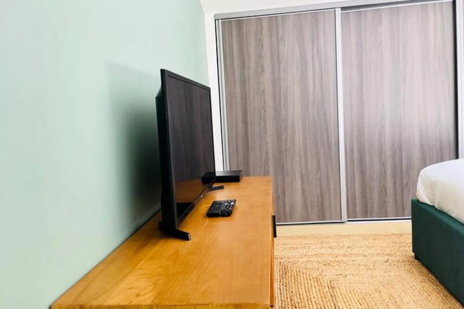 Appartements à La Rochelle-Niet-getagd