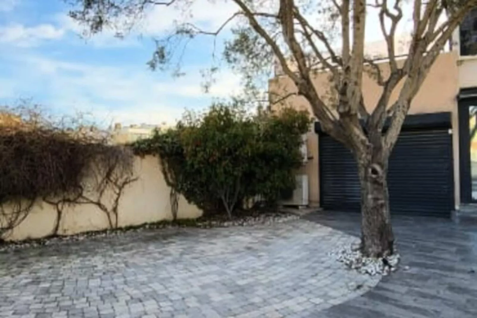 Résidence Villa Camarguaise : Entre Plage Et Centre Ville Avec Bassin Ext&eacute;rieur-Niet-getagd